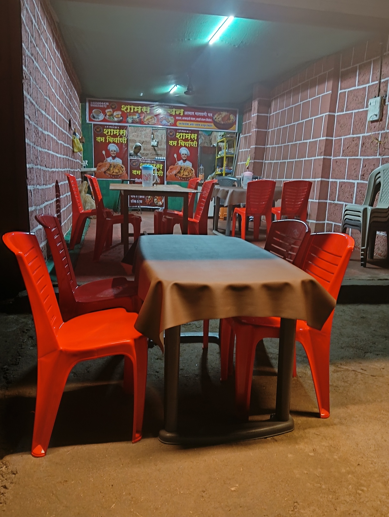 Photo from Restaurant Guru
