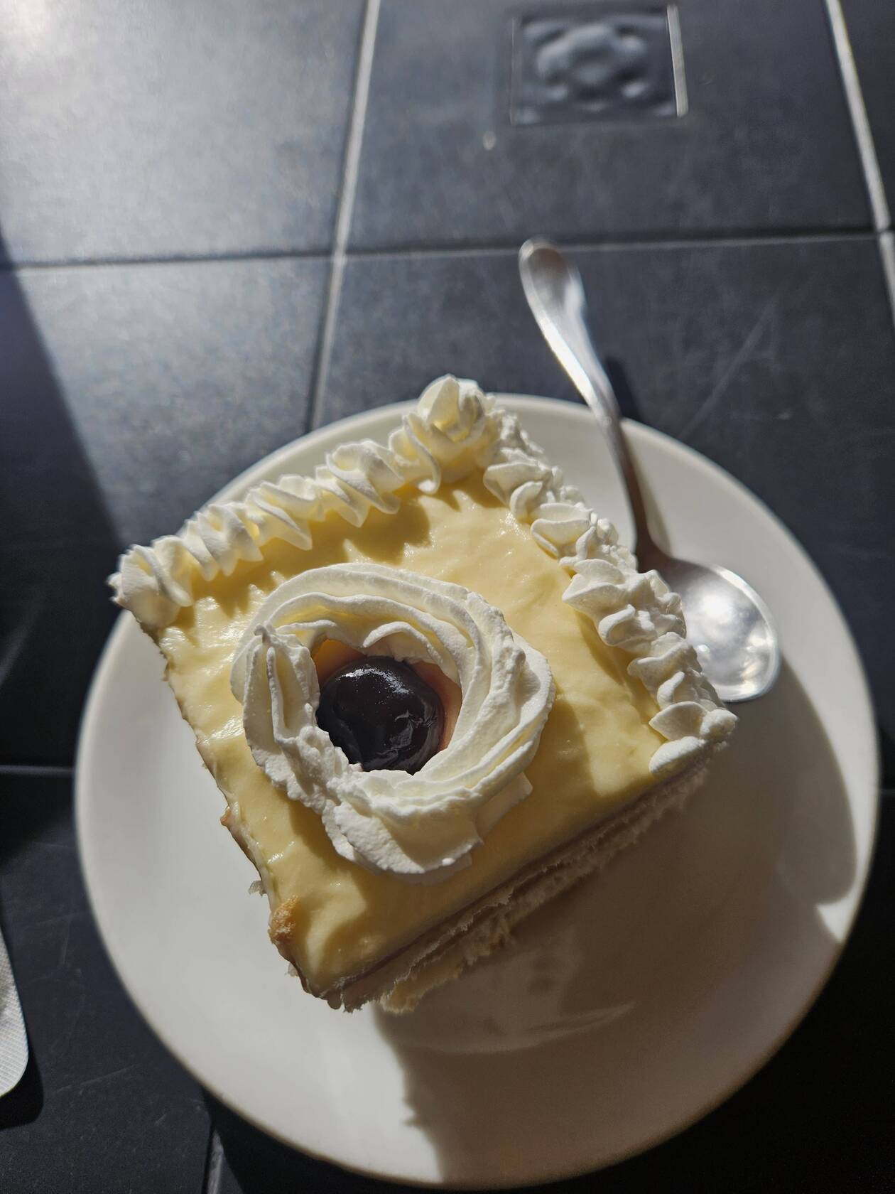 Foto di Restaurant Guru