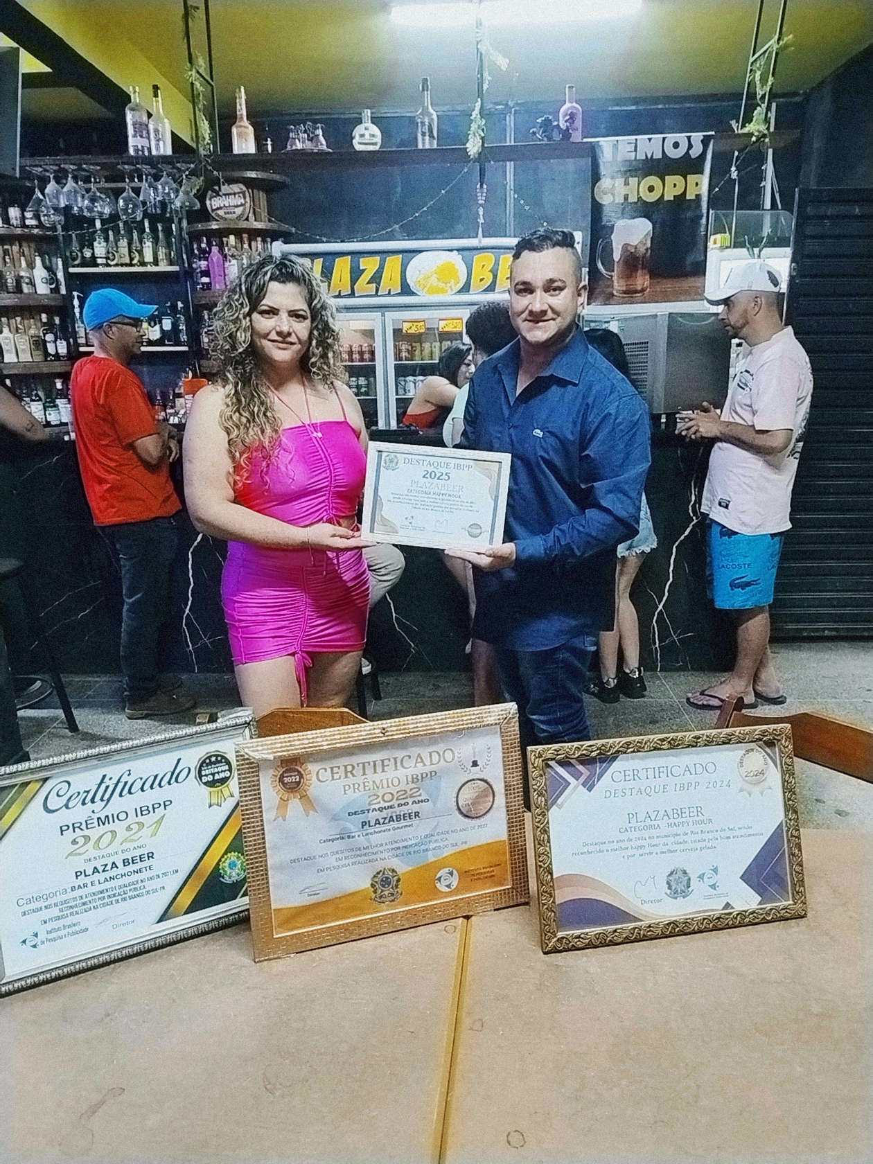 Foto do Restaurant Guru