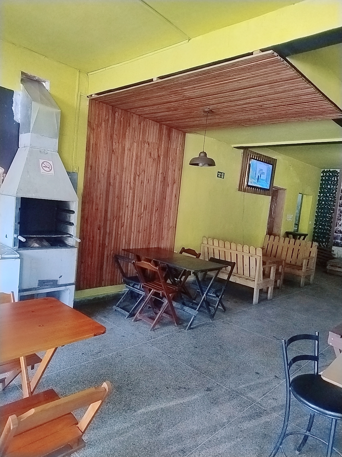 Foto do Restaurant Guru