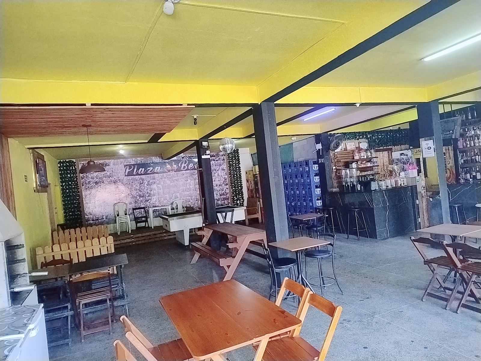 Foto do Restaurant Guru