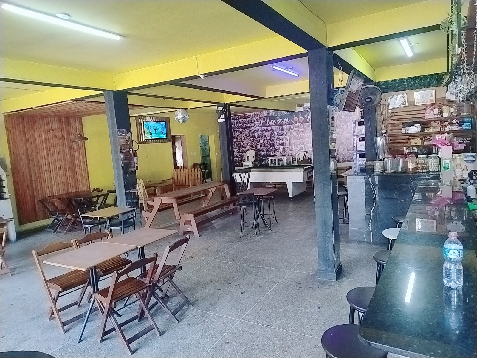 Foto do Restaurant Guru