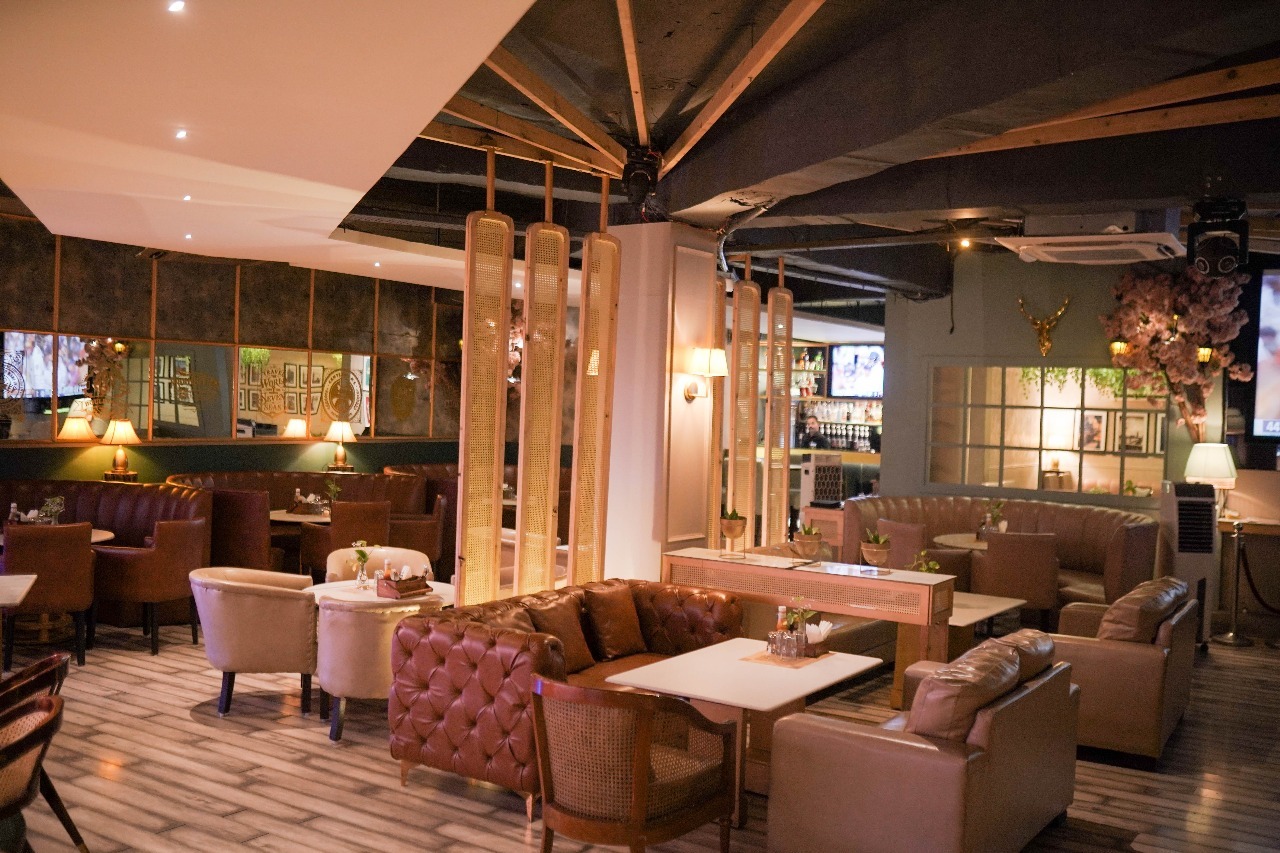 Photo from Restaurant Guru