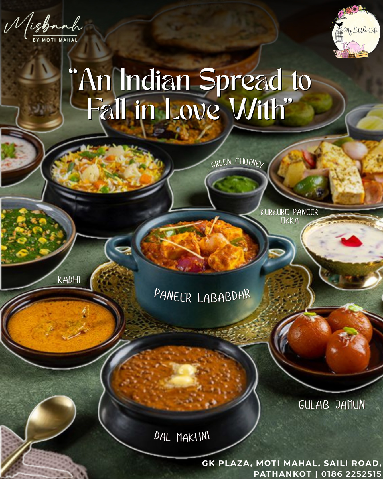 Photo from Restaurant Guru
