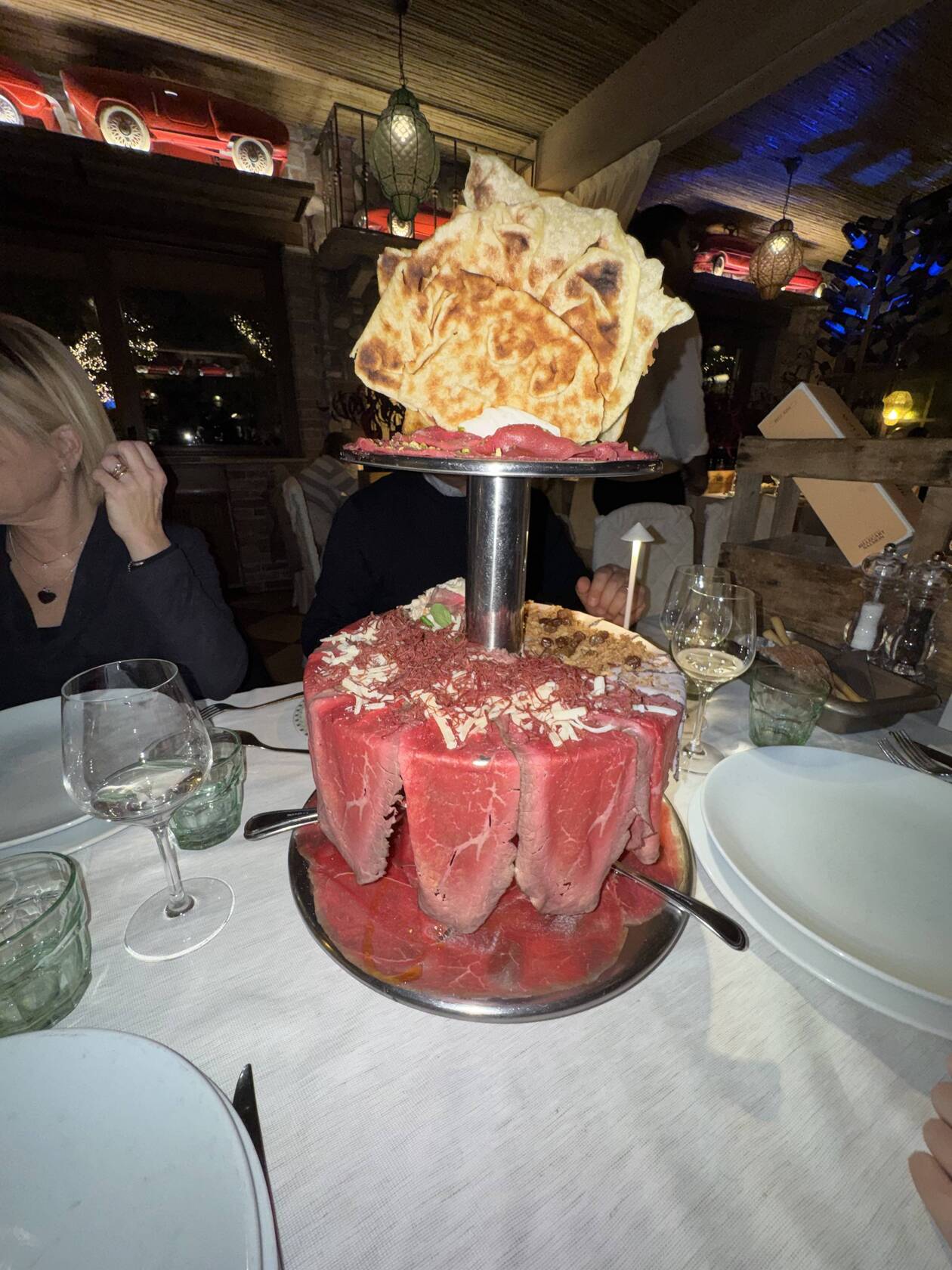 Foto di Restaurant Guru