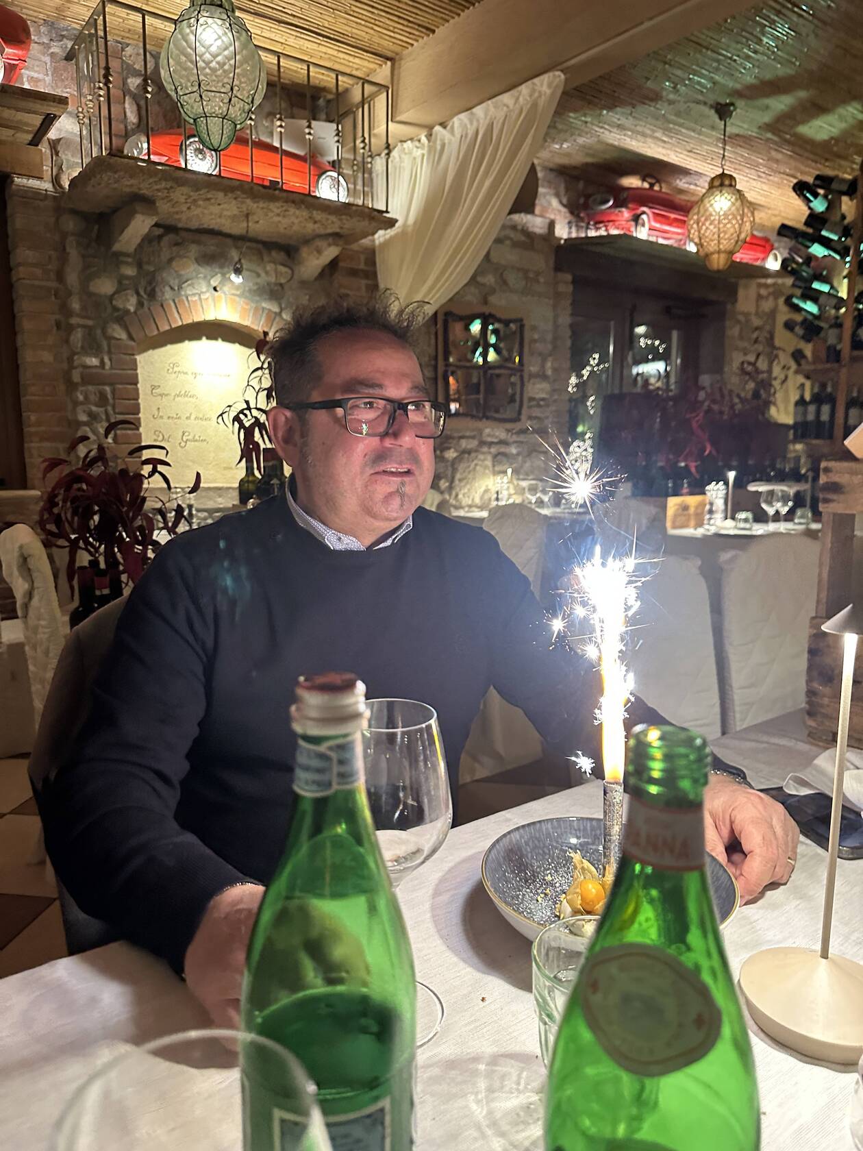 Foto di Restaurant Guru