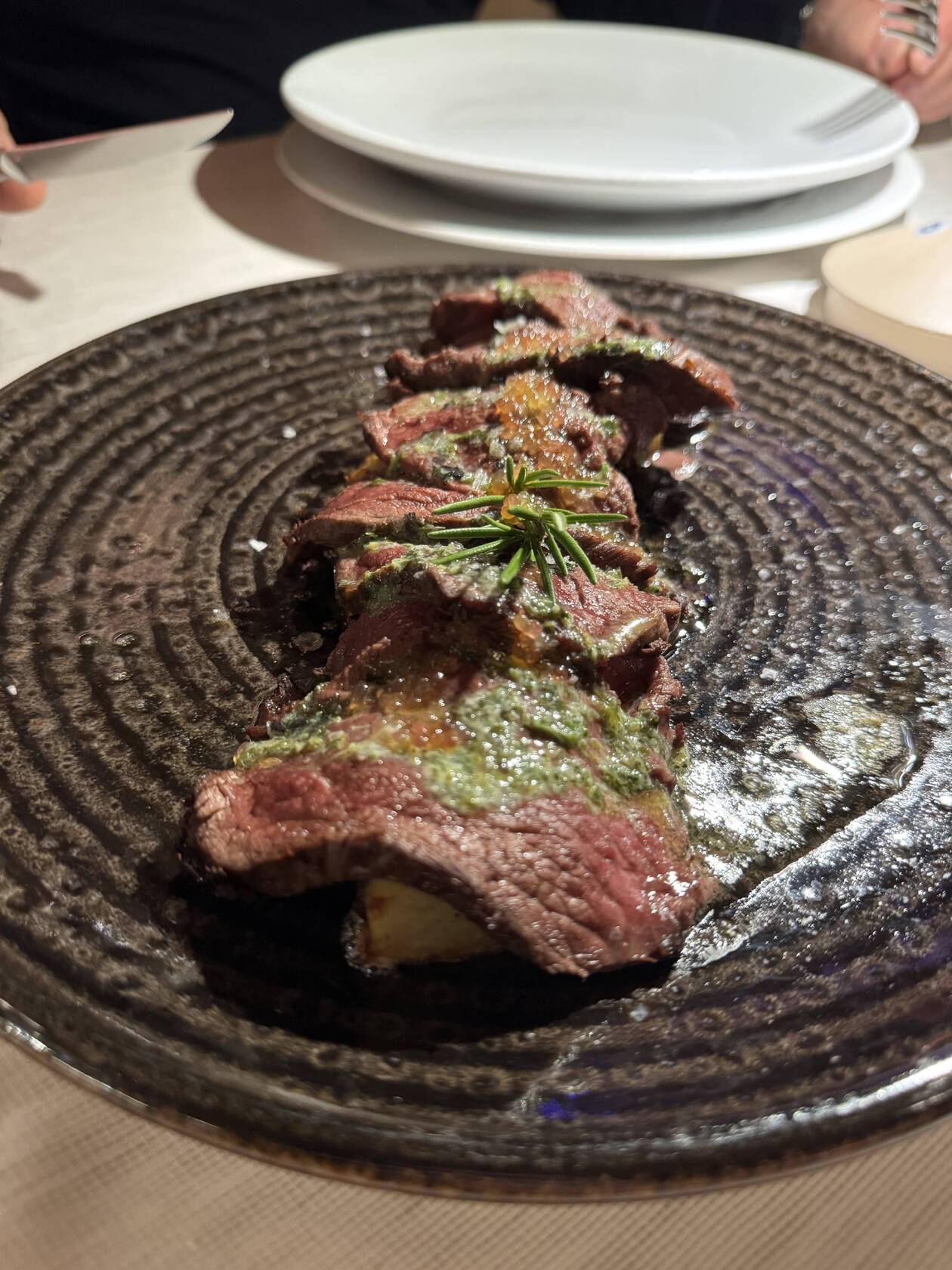 Foto di Restaurant Guru