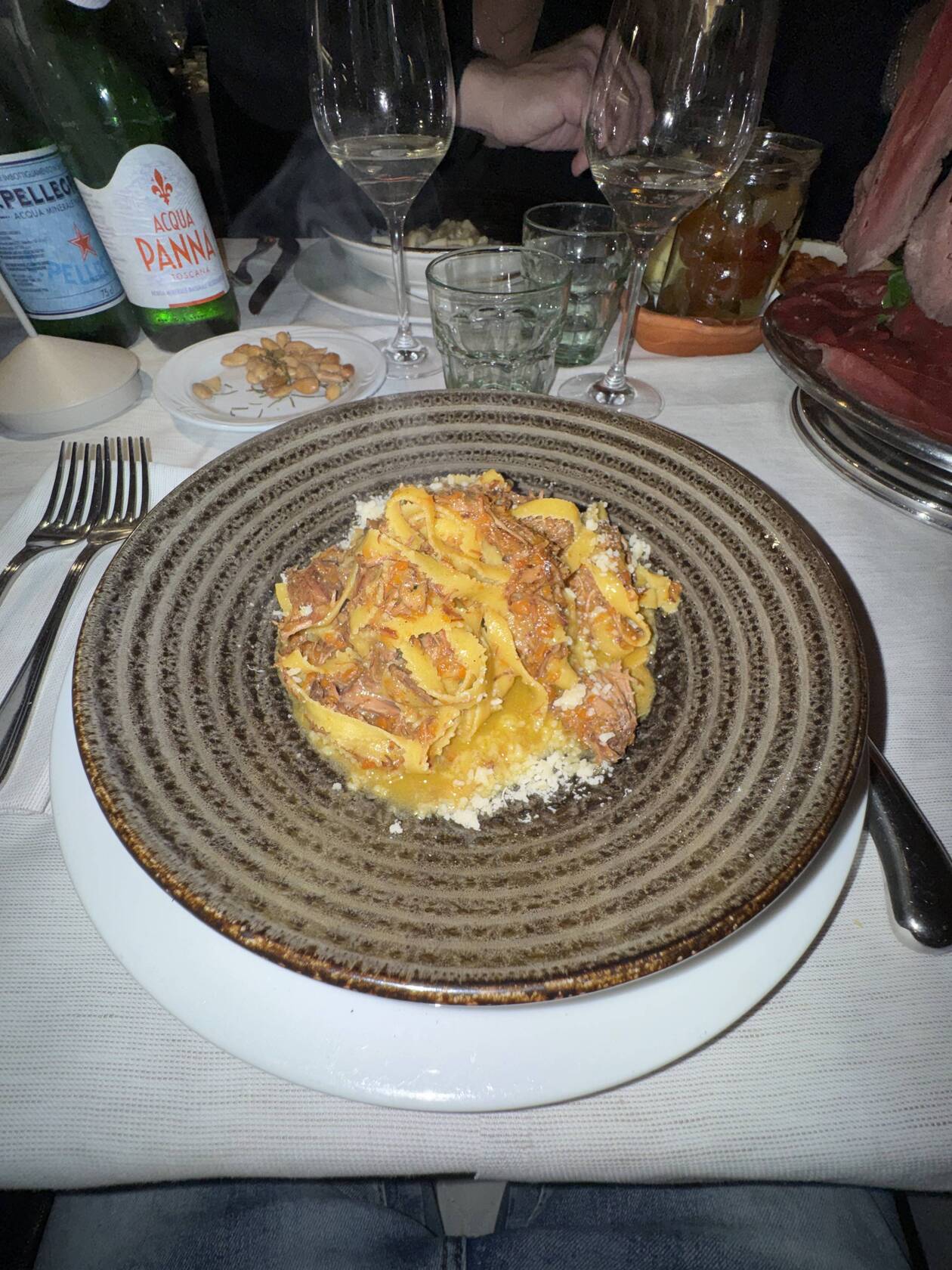 Foto di Restaurant Guru