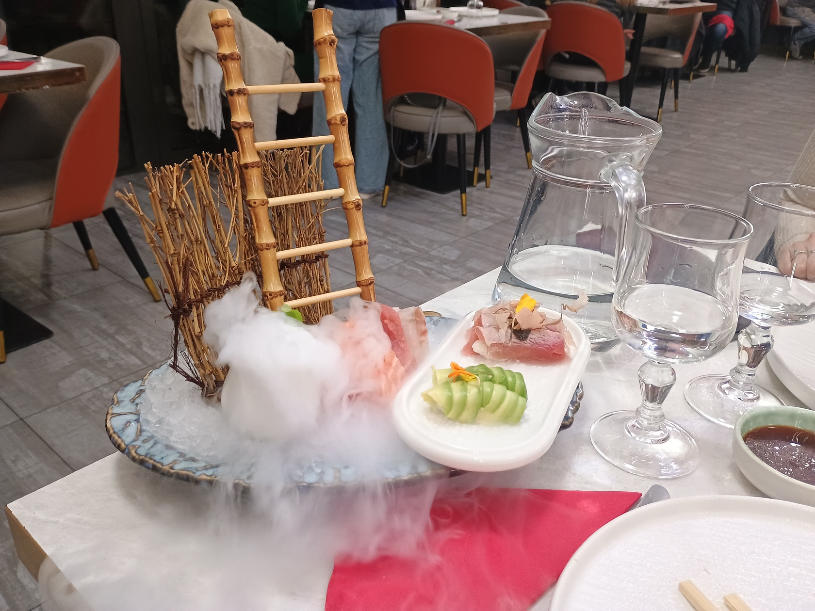 Photo de Restaurant Guru