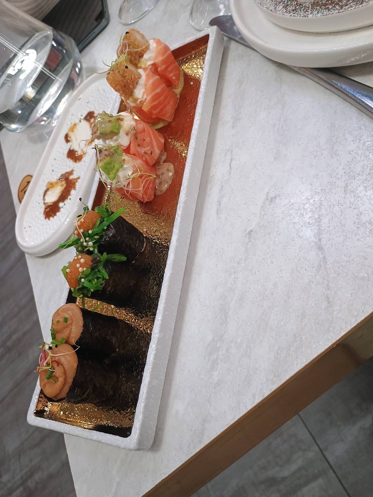 Photo de Restaurant Guru