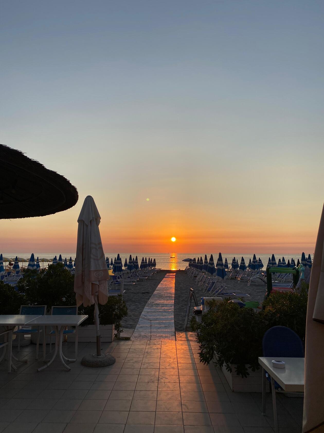 Photo de Restaurant Guru