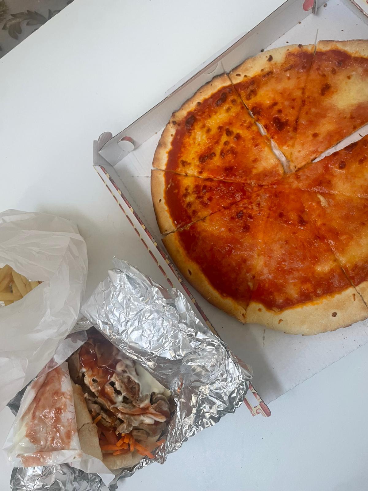 Foto di Restaurant Guru