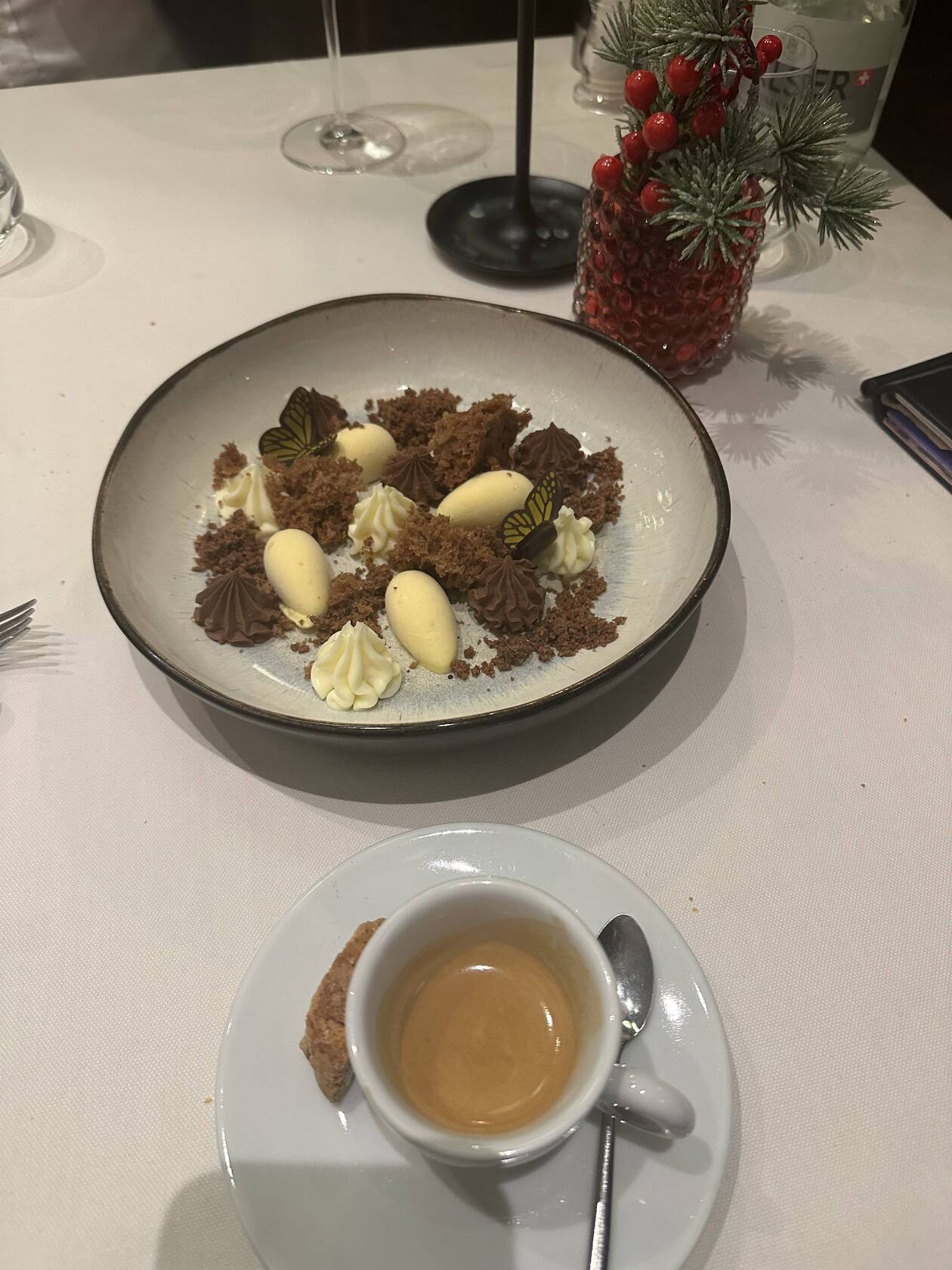 Foto di Restaurant Guru