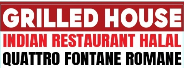 Foto di Restaurant Guru