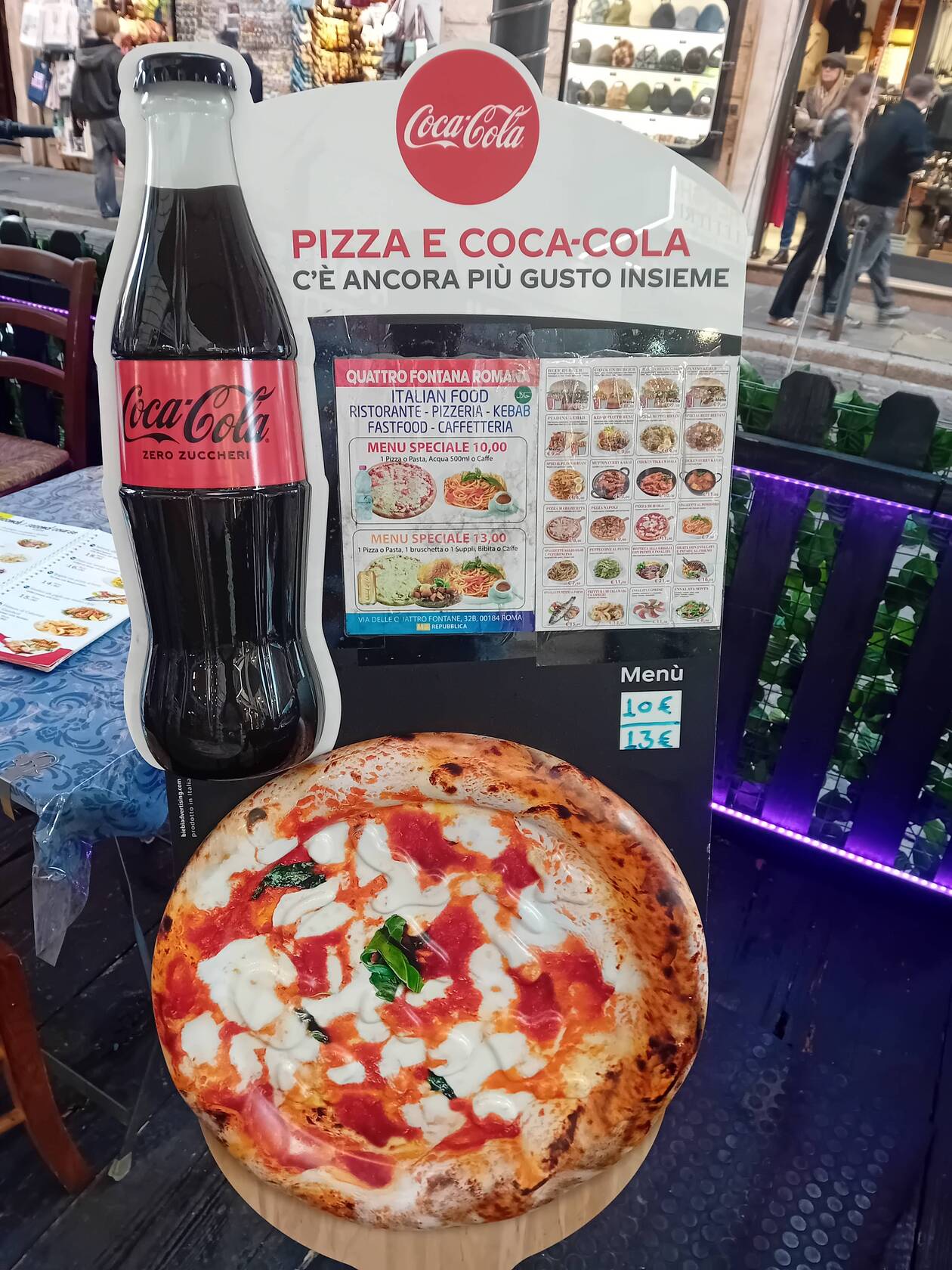Foto di Restaurant Guru