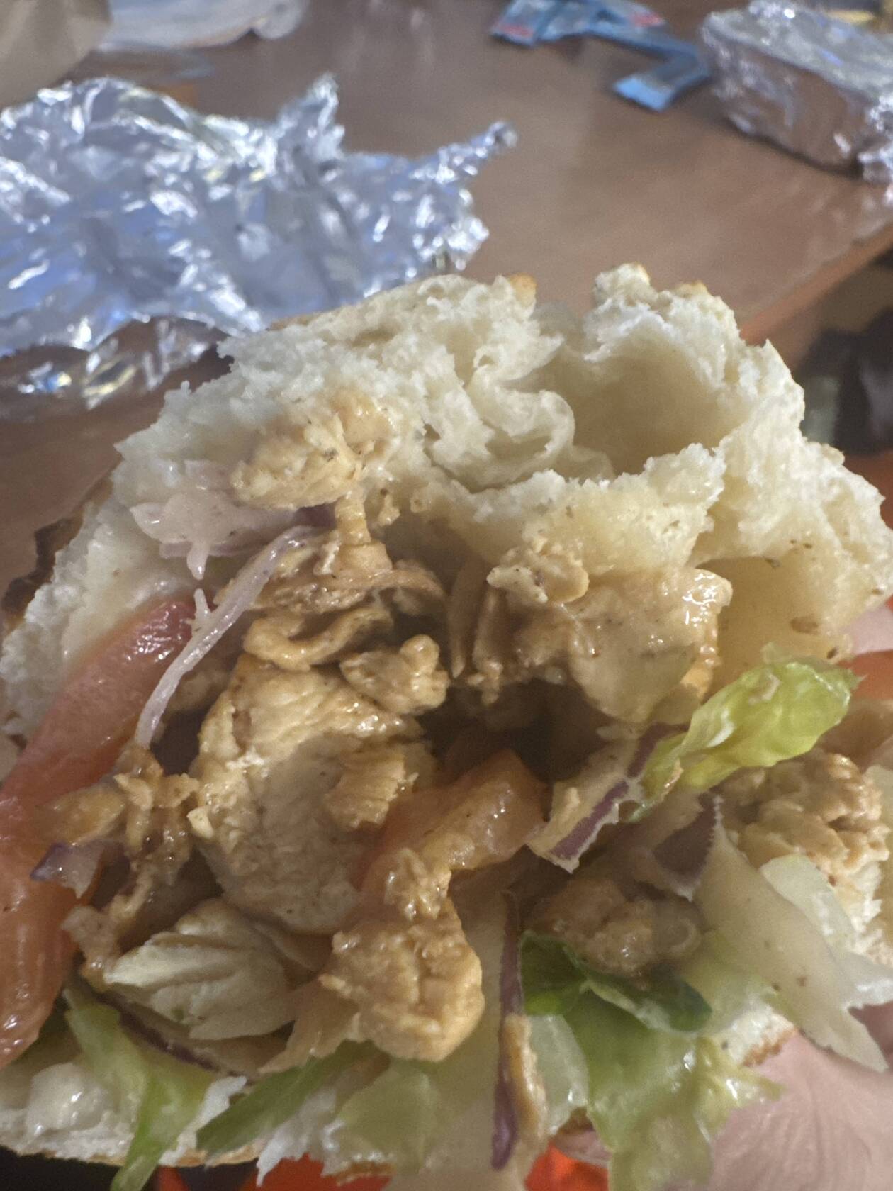 Photo de Restaurant Guru