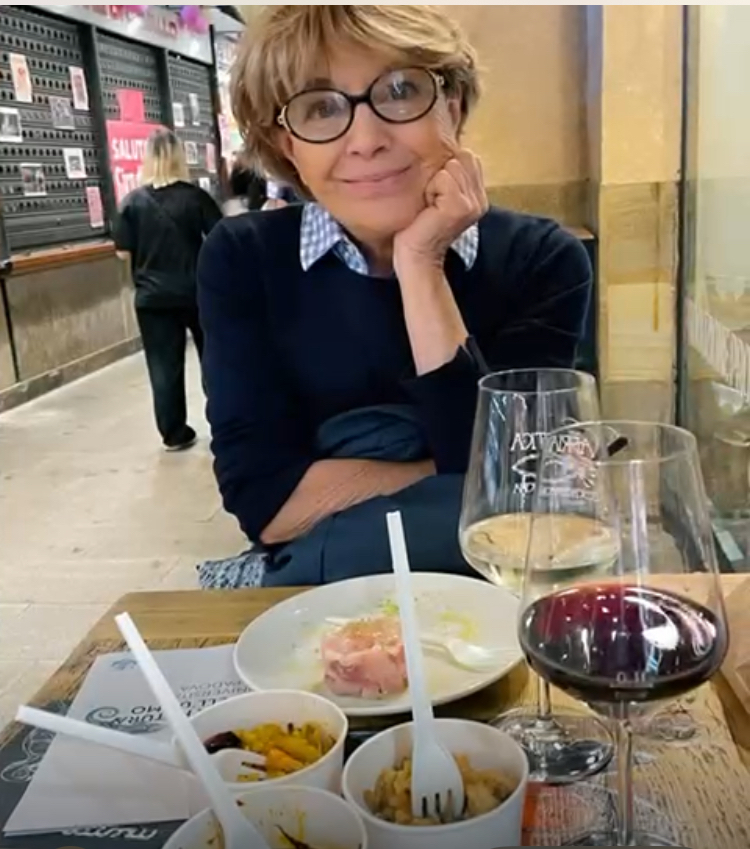 Foto di Restaurant Guru