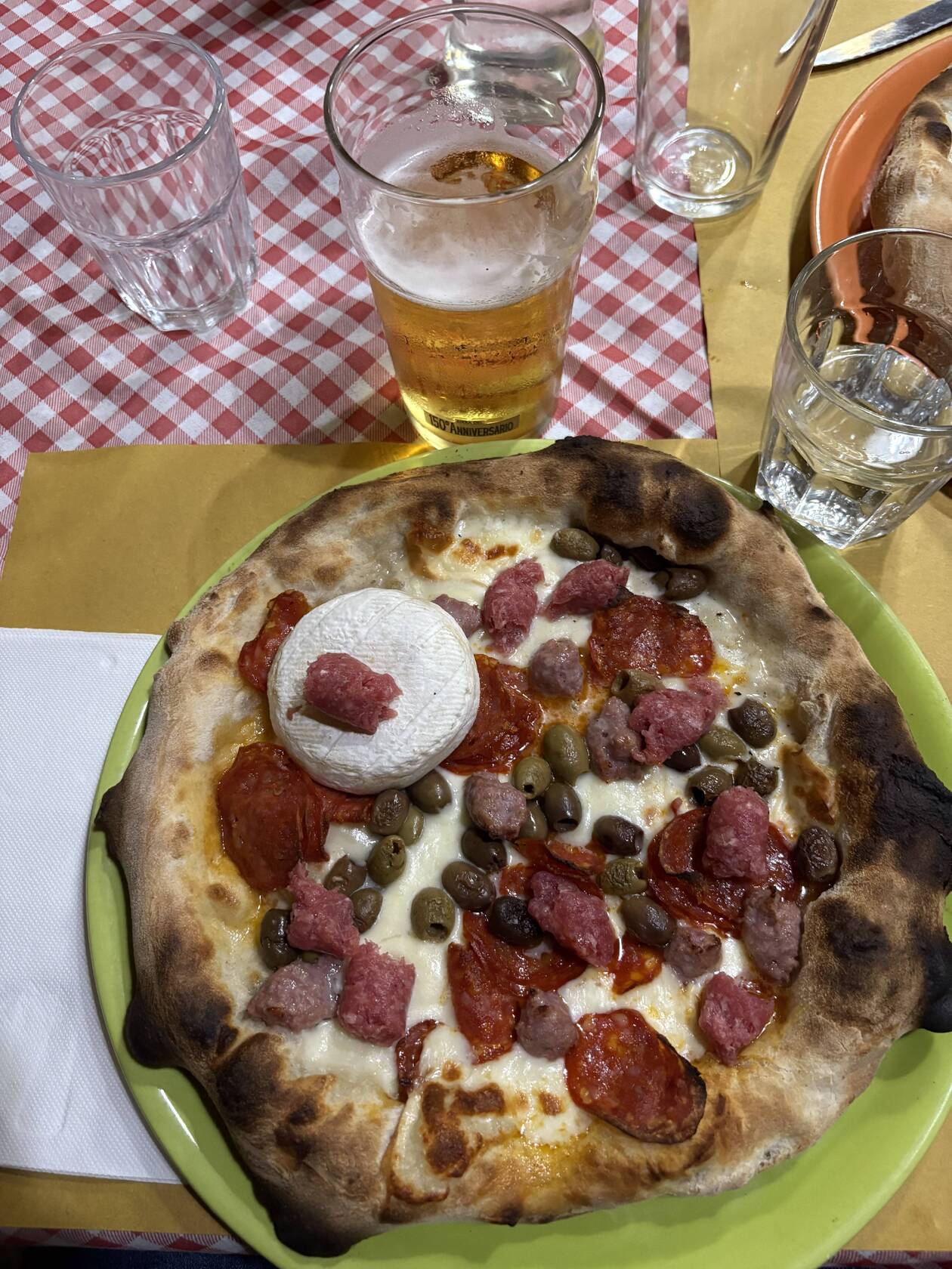 Foto di Restaurant Guru