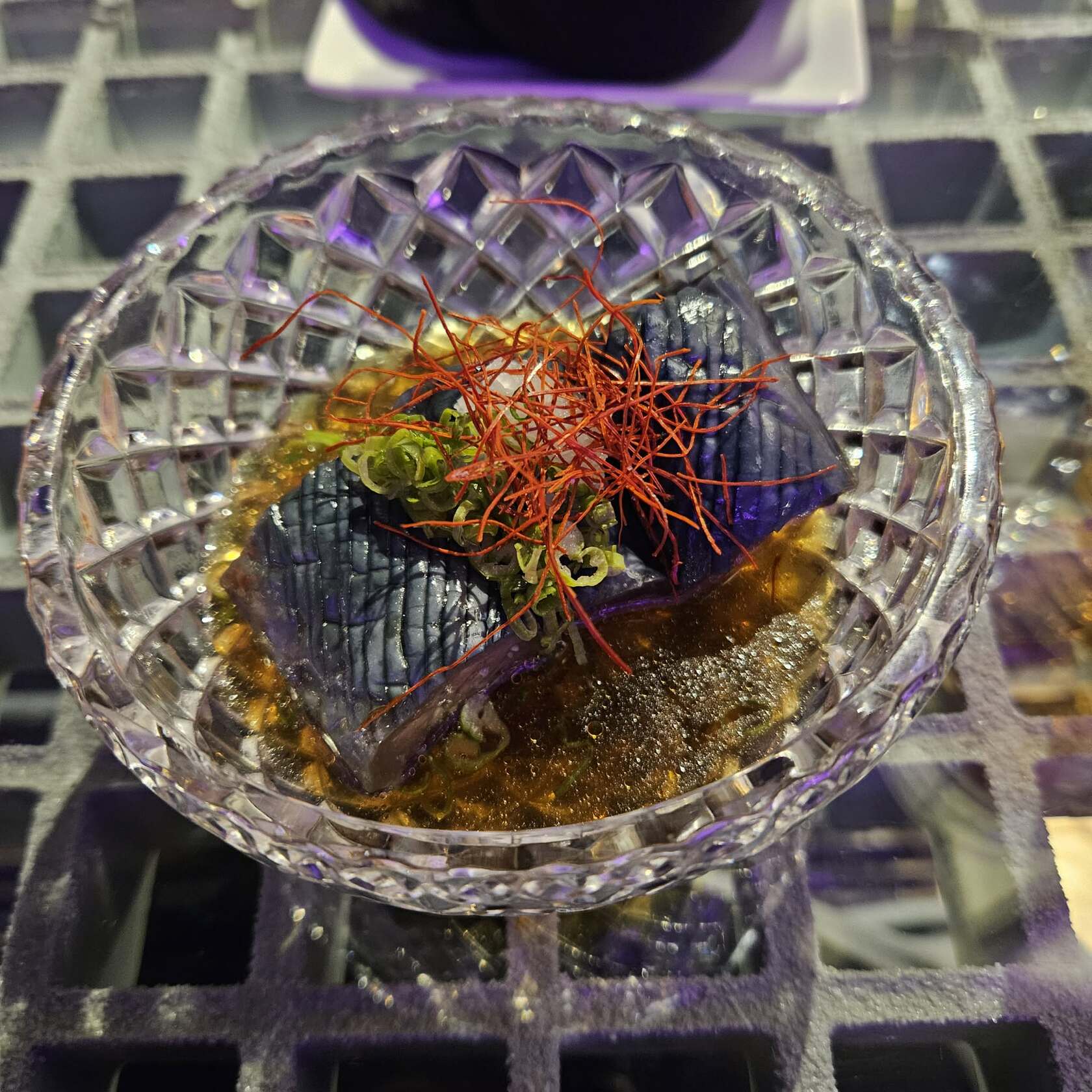Photo de Restaurant Guru