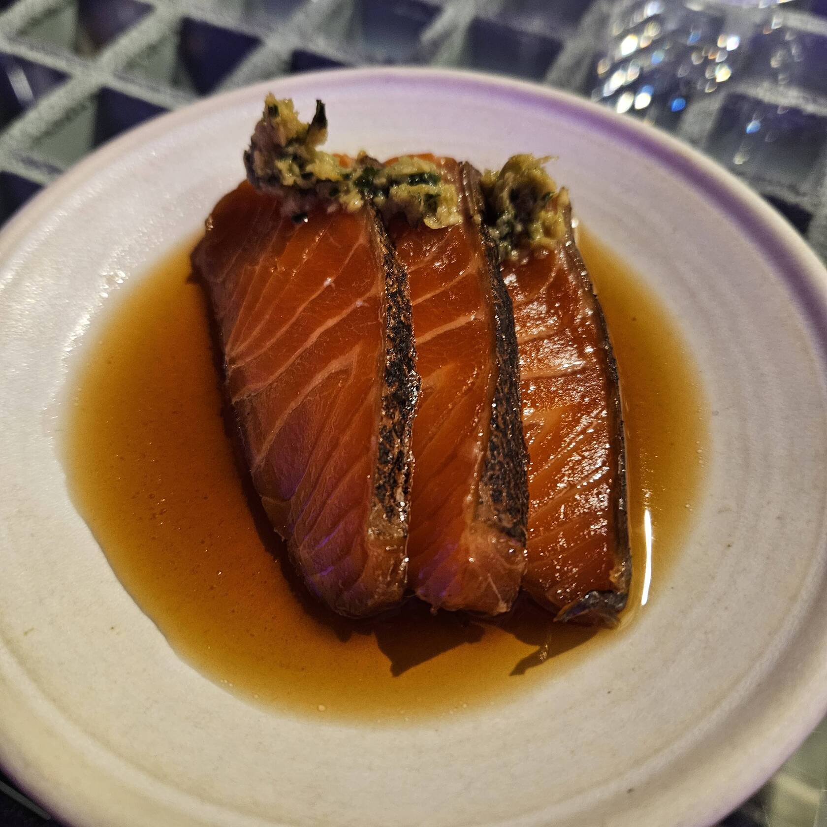 Photo de Restaurant Guru