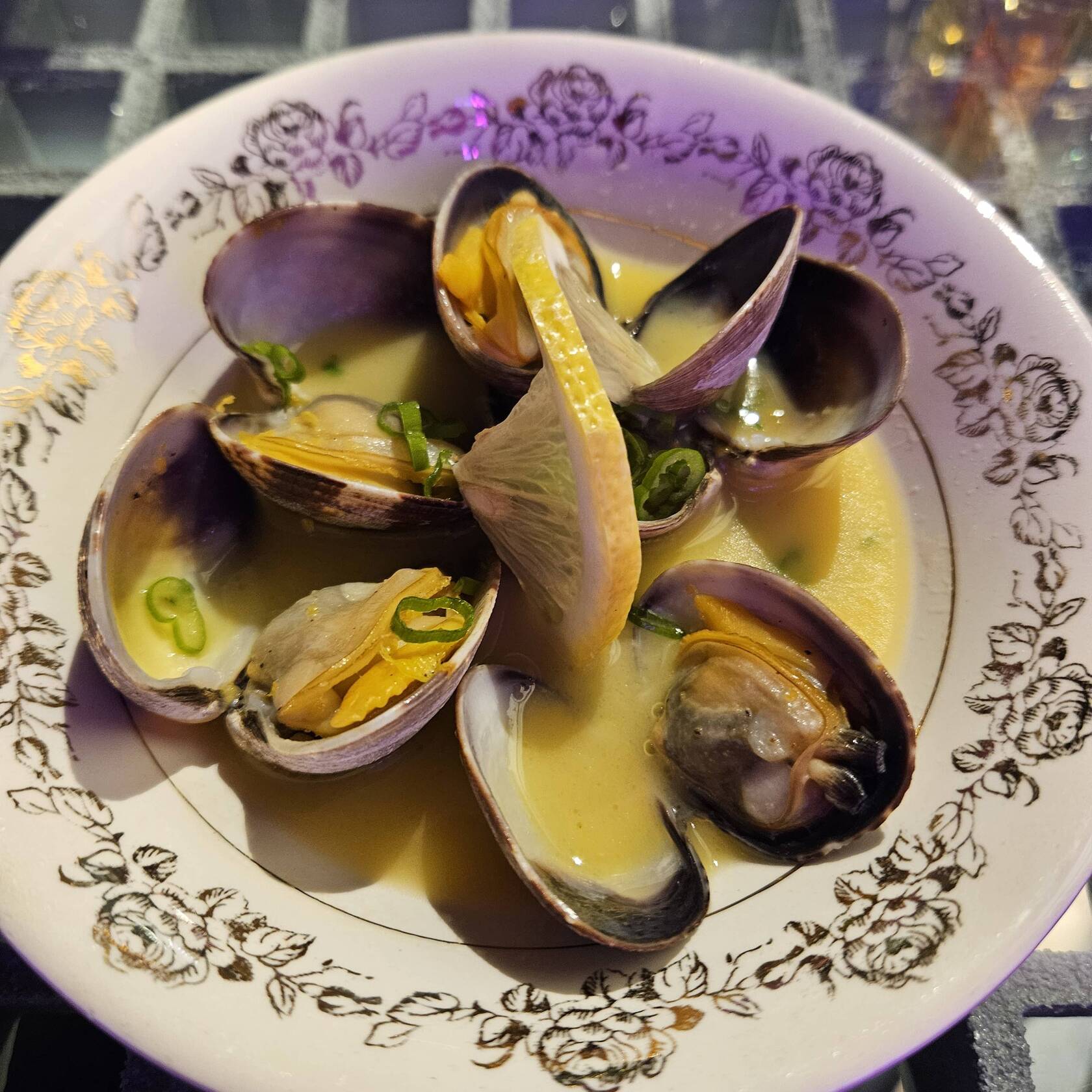 Photo de Restaurant Guru