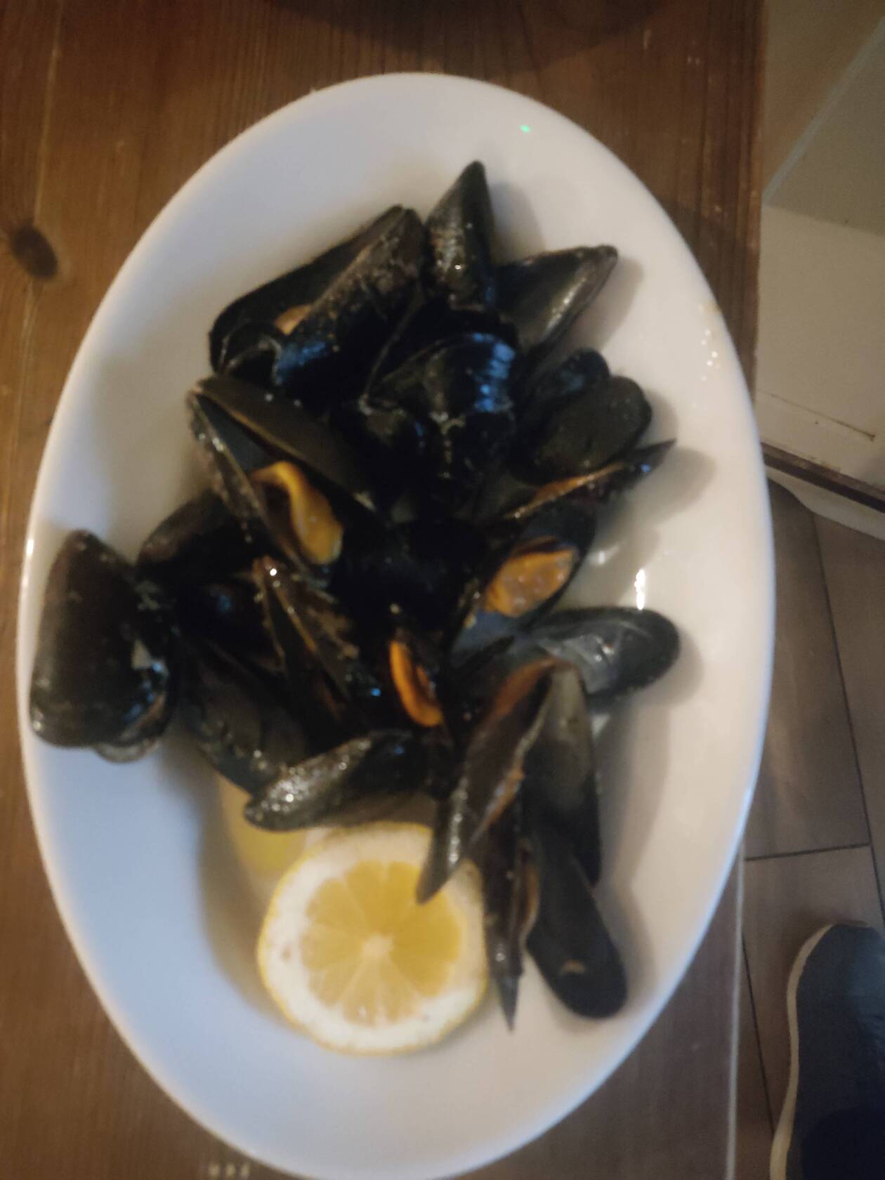 Foto di Restaurant Guru