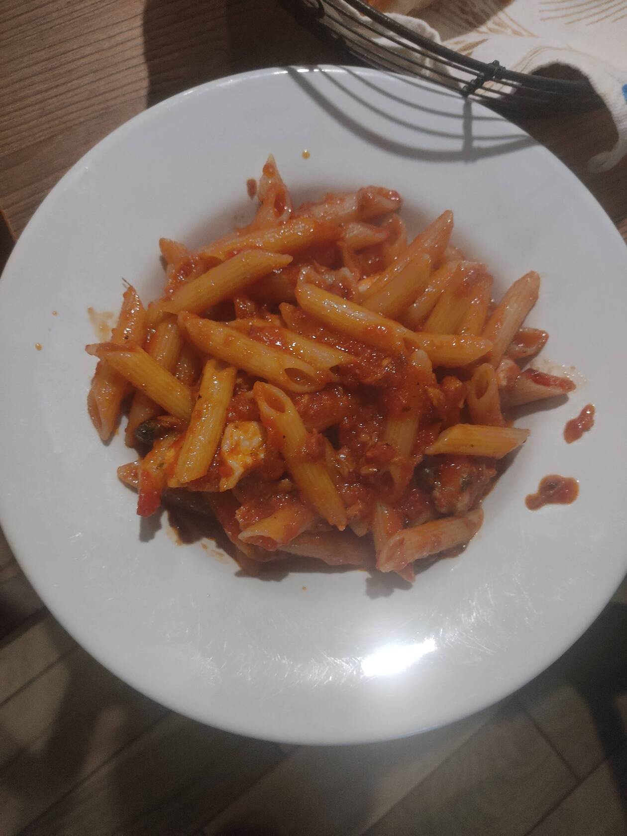 Foto di Restaurant Guru
