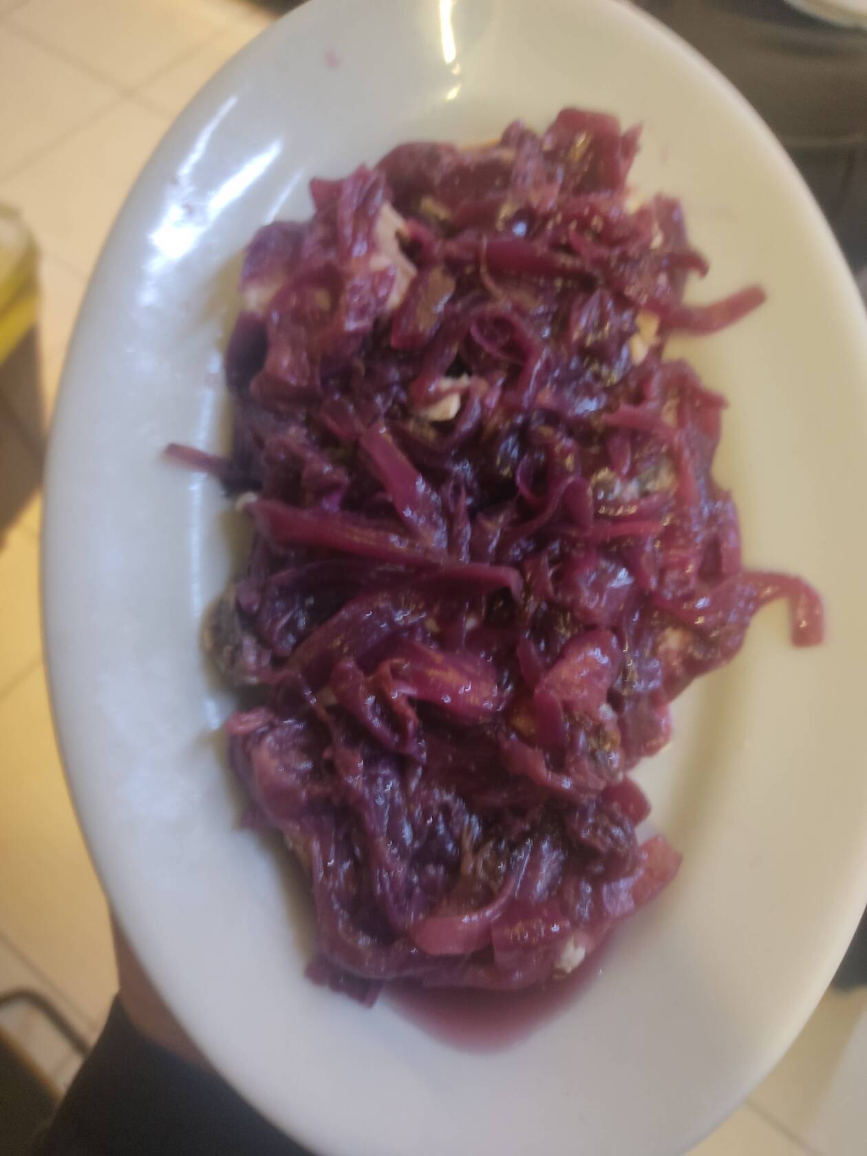 Foto di Restaurant Guru