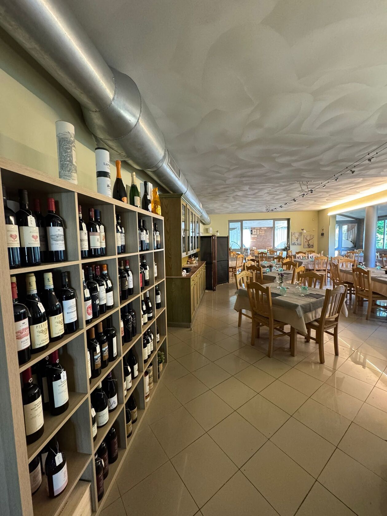 Foto di Restaurant Guru