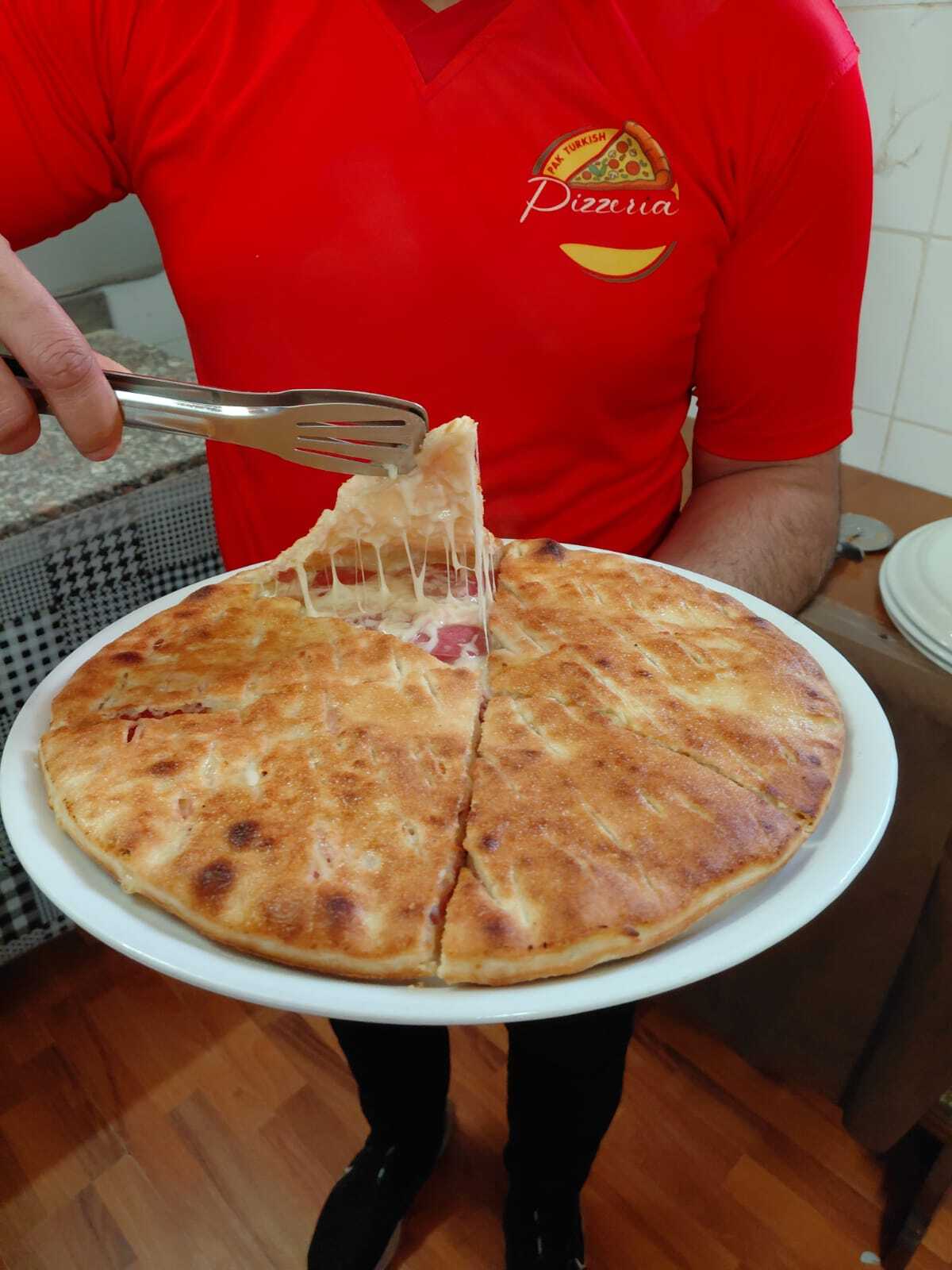 Foto di Restaurant Guru