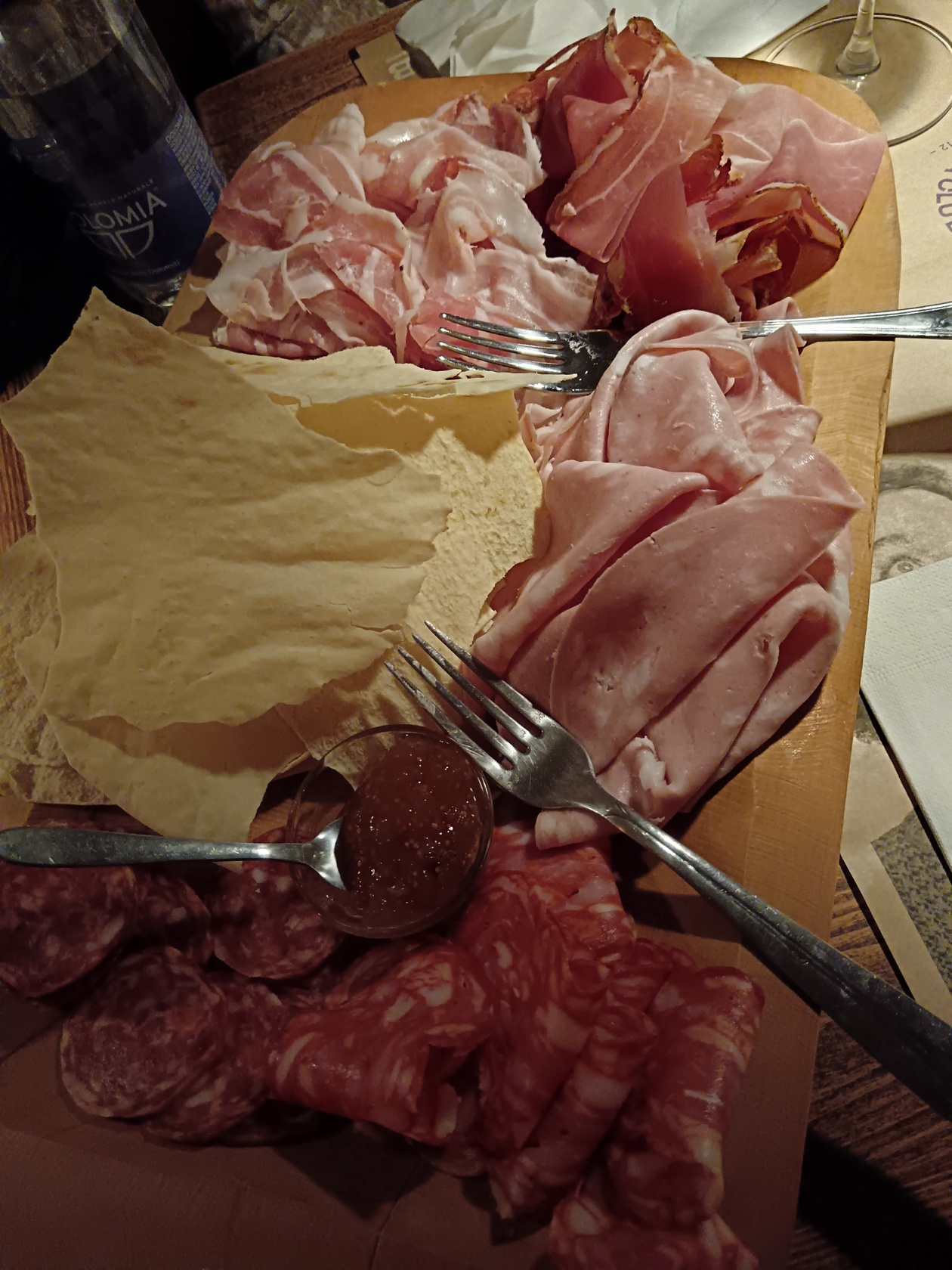 Foto di Restaurant Guru