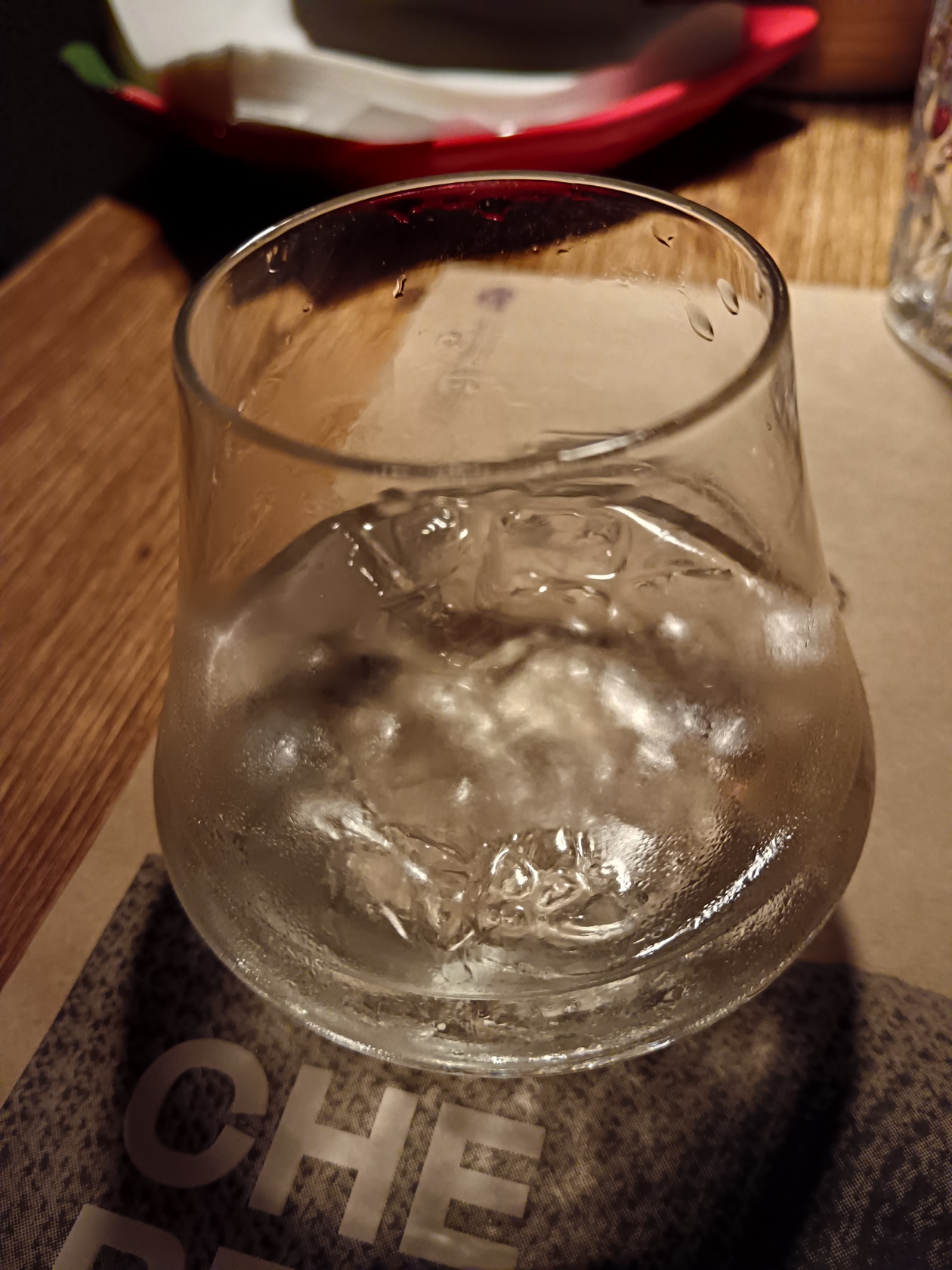 Foto di Restaurant Guru
