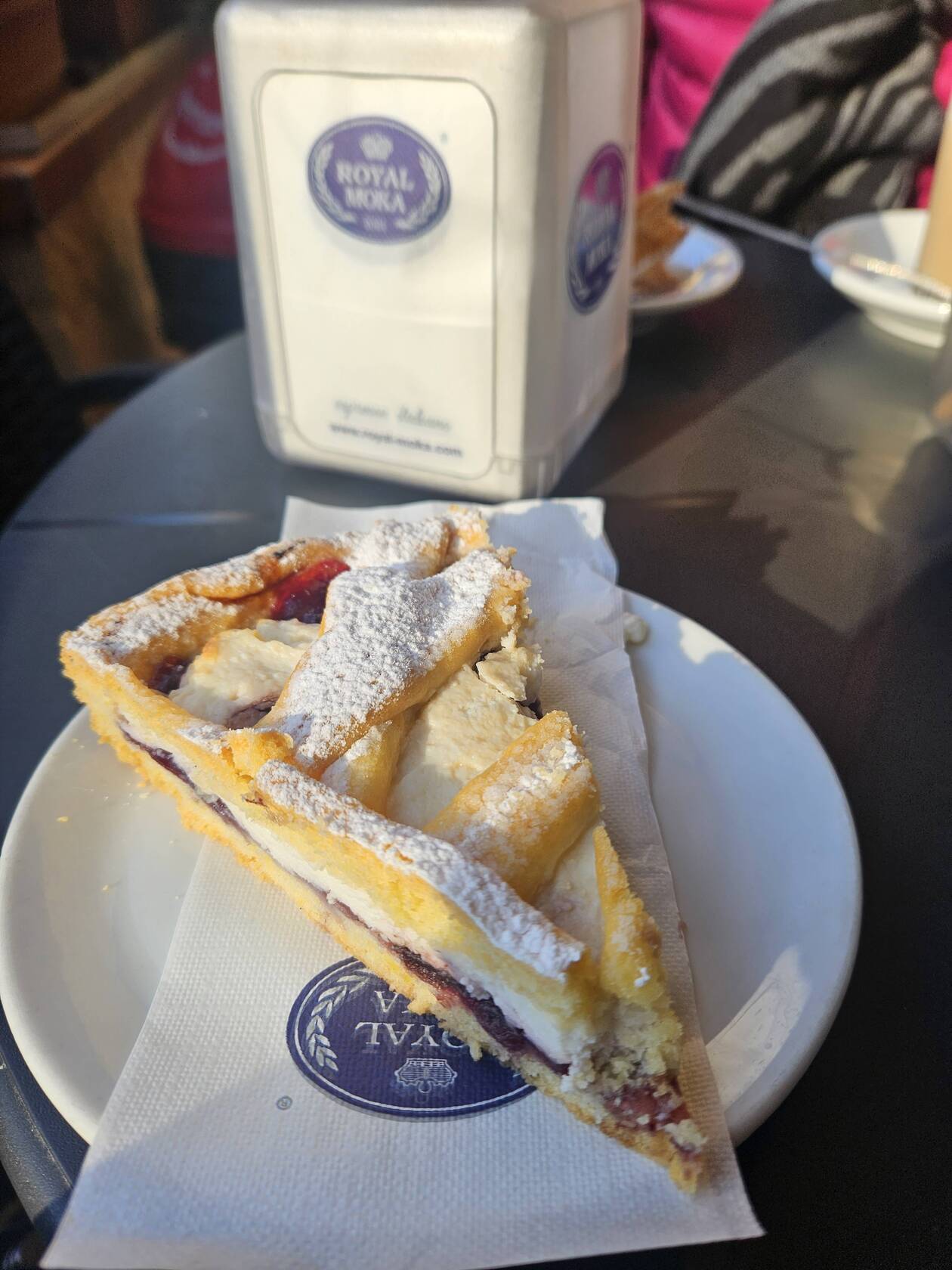 Foto di Restaurant Guru