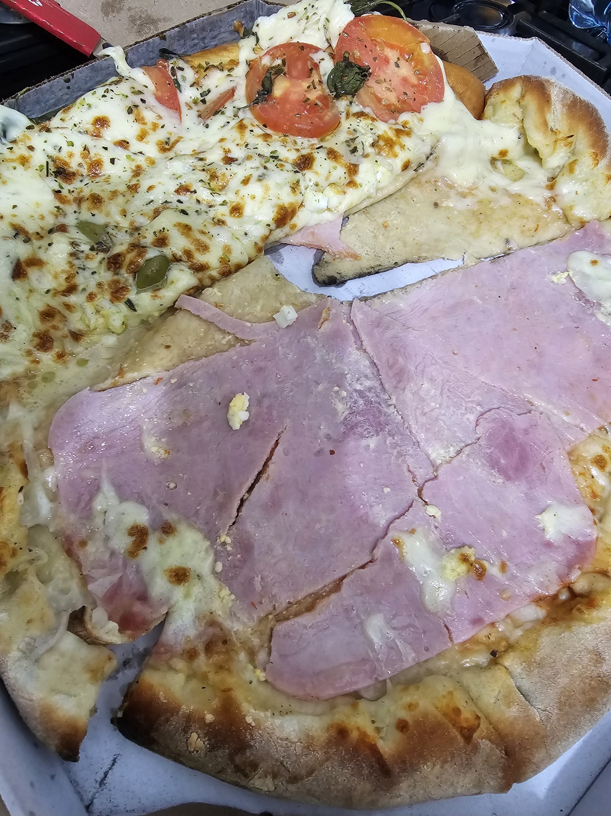 Foto do Restaurant Guru