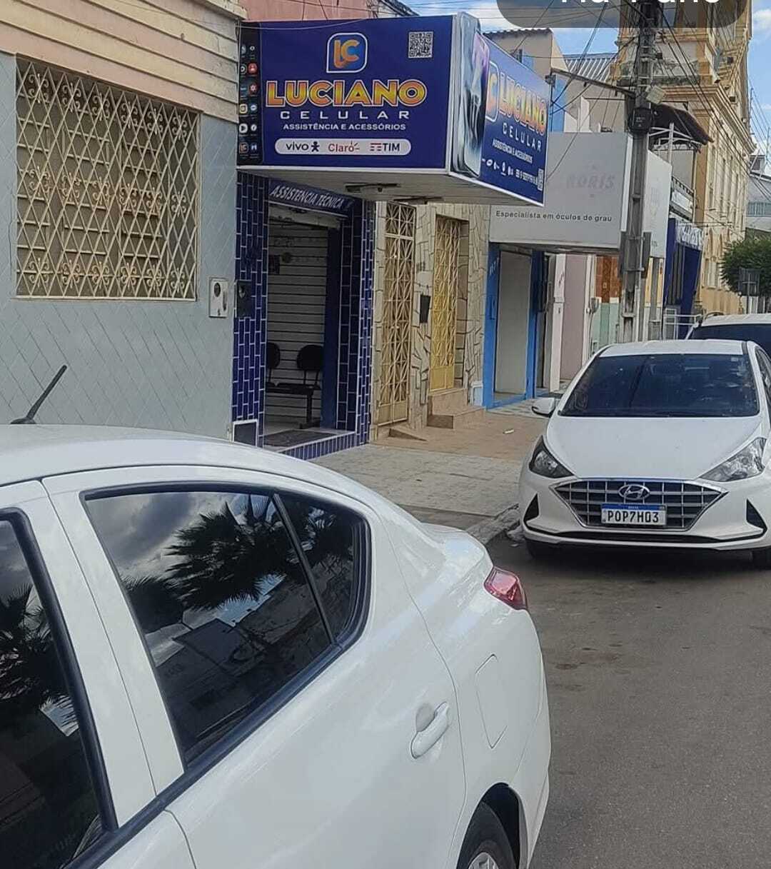 Foto do Restaurant Guru