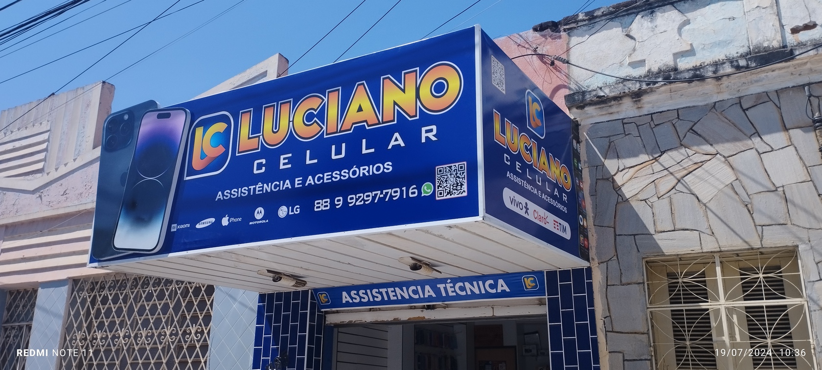 Foto do Restaurant Guru