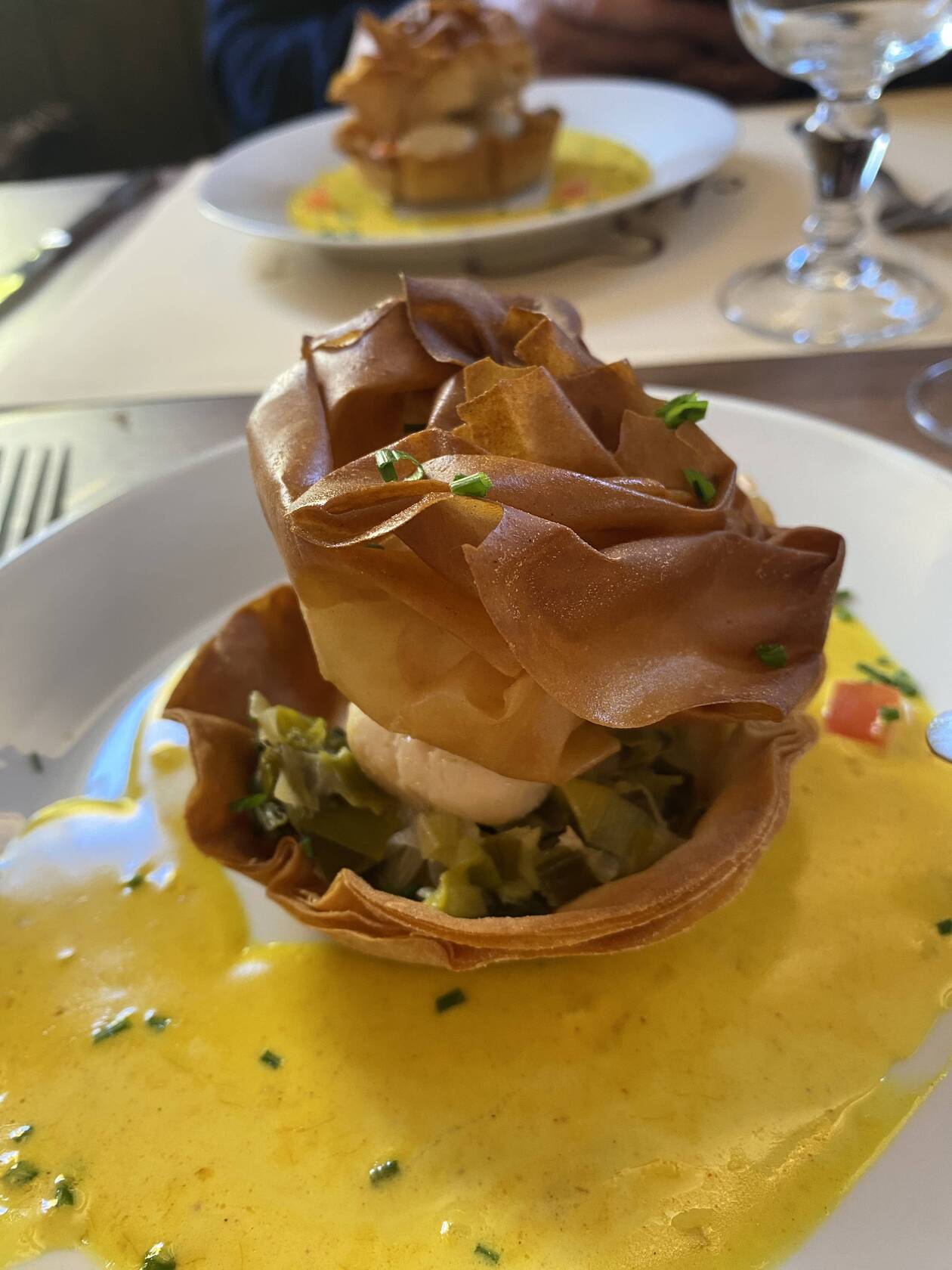 Photo de Restaurant Guru