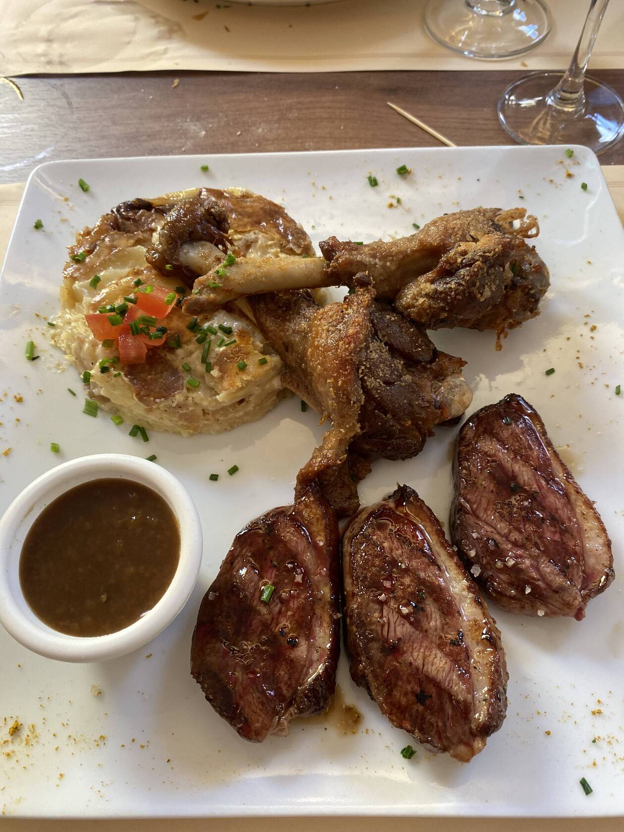 Photo de Restaurant Guru