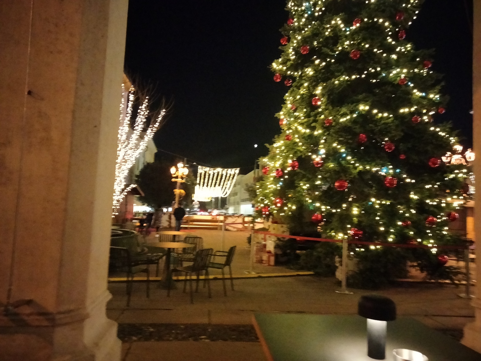 Foto di Restaurant Guru