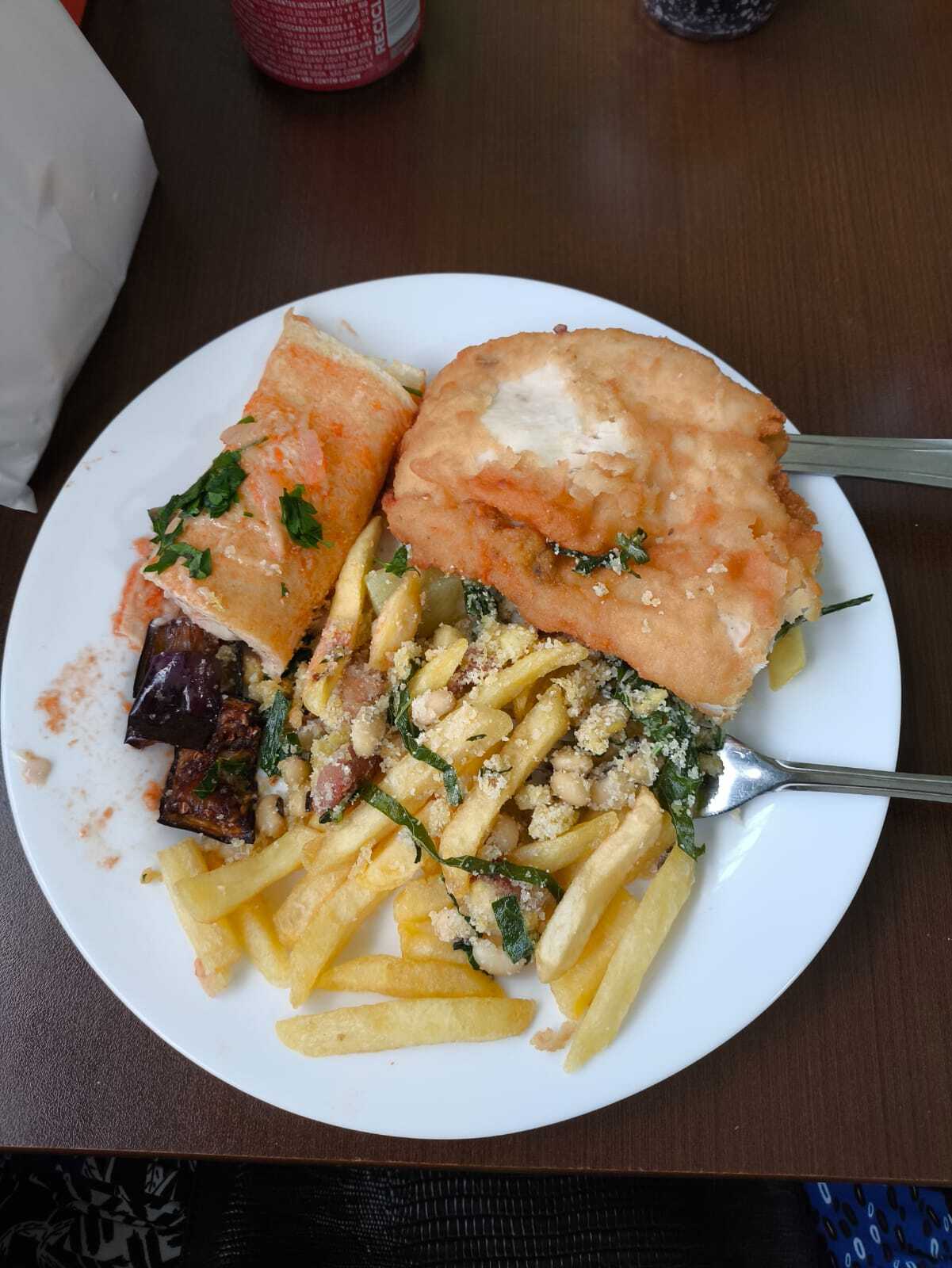 Foto do Restaurant Guru