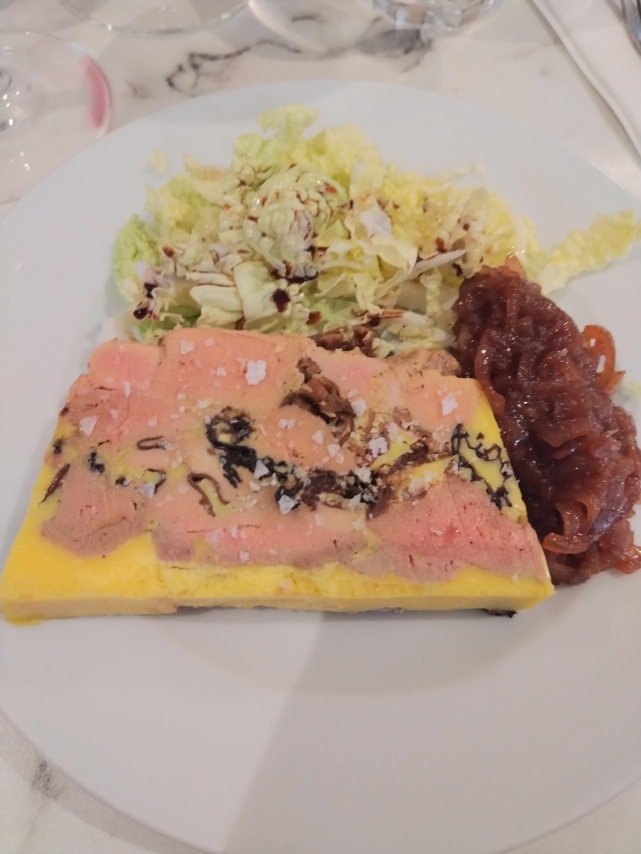 Photo de Restaurant Guru