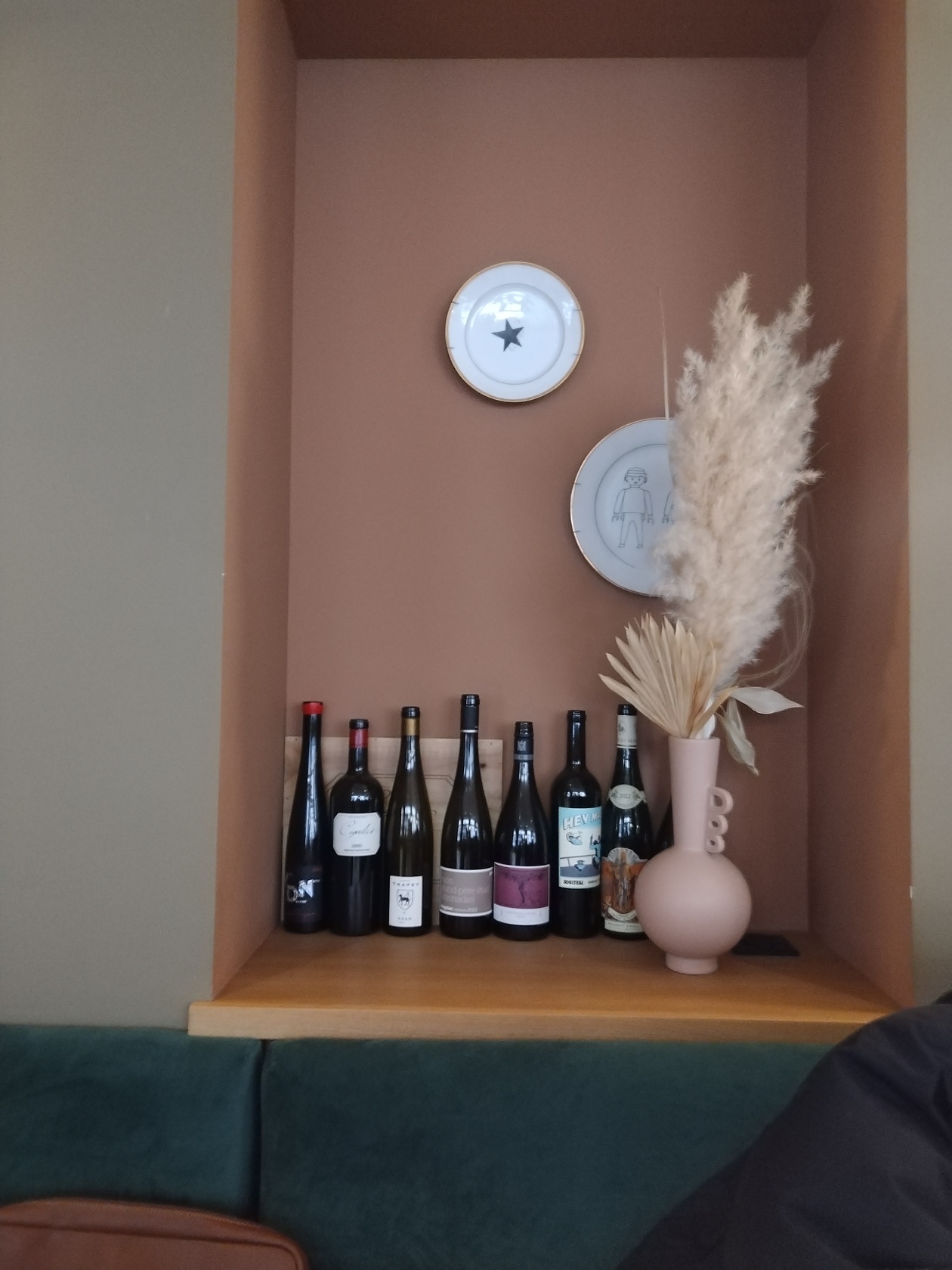 Photo de Restaurant Guru