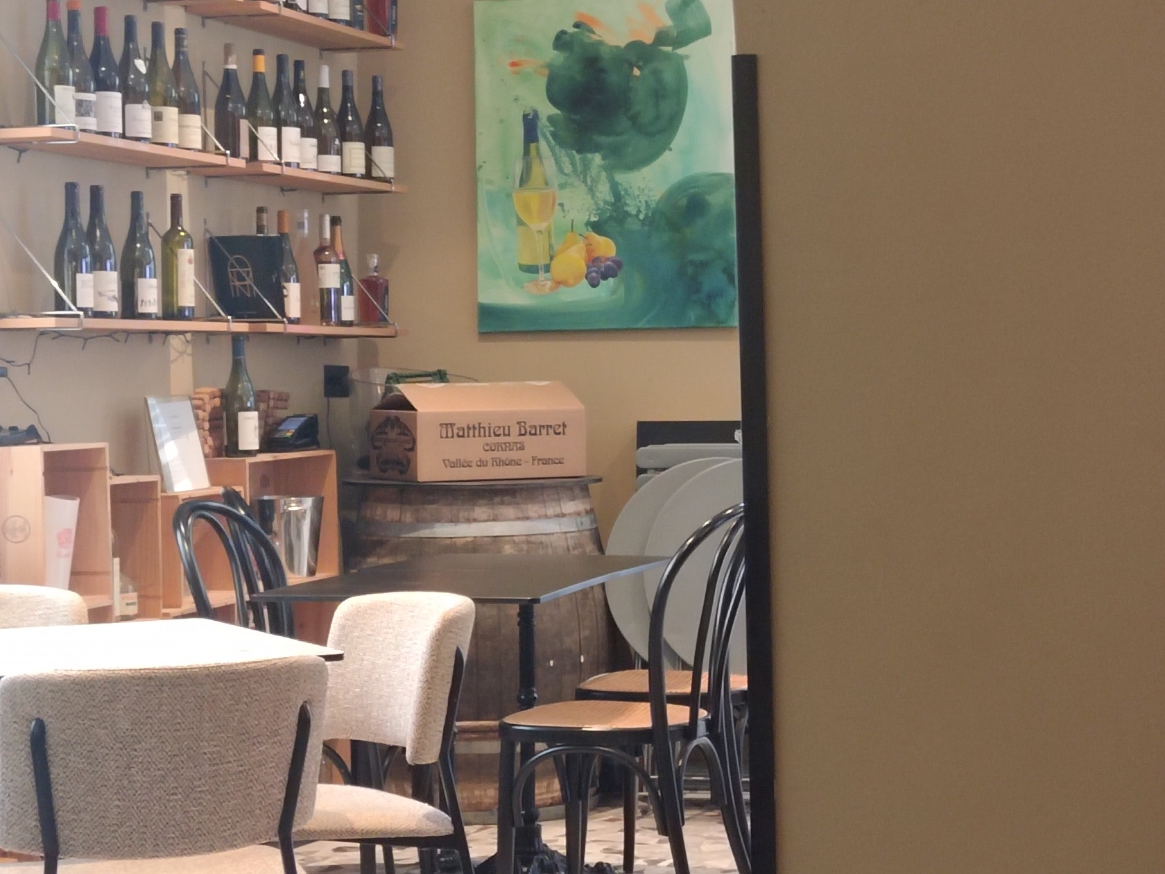 Photo de Restaurant Guru
