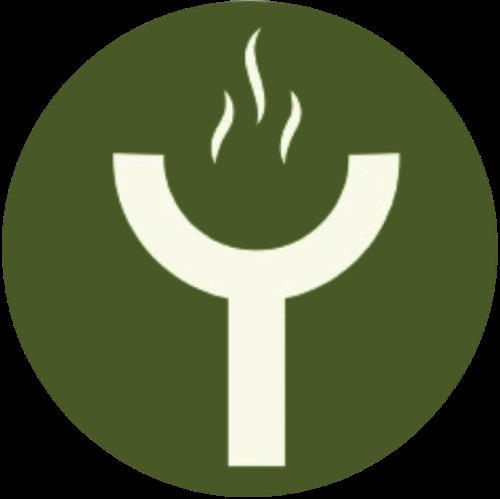 Photo from Restaurant Guru