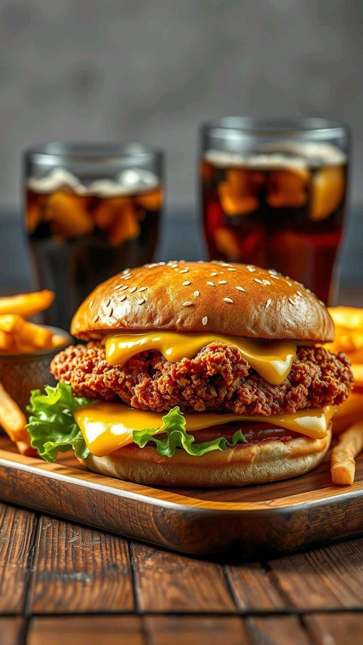 Photo from Restaurant Guru