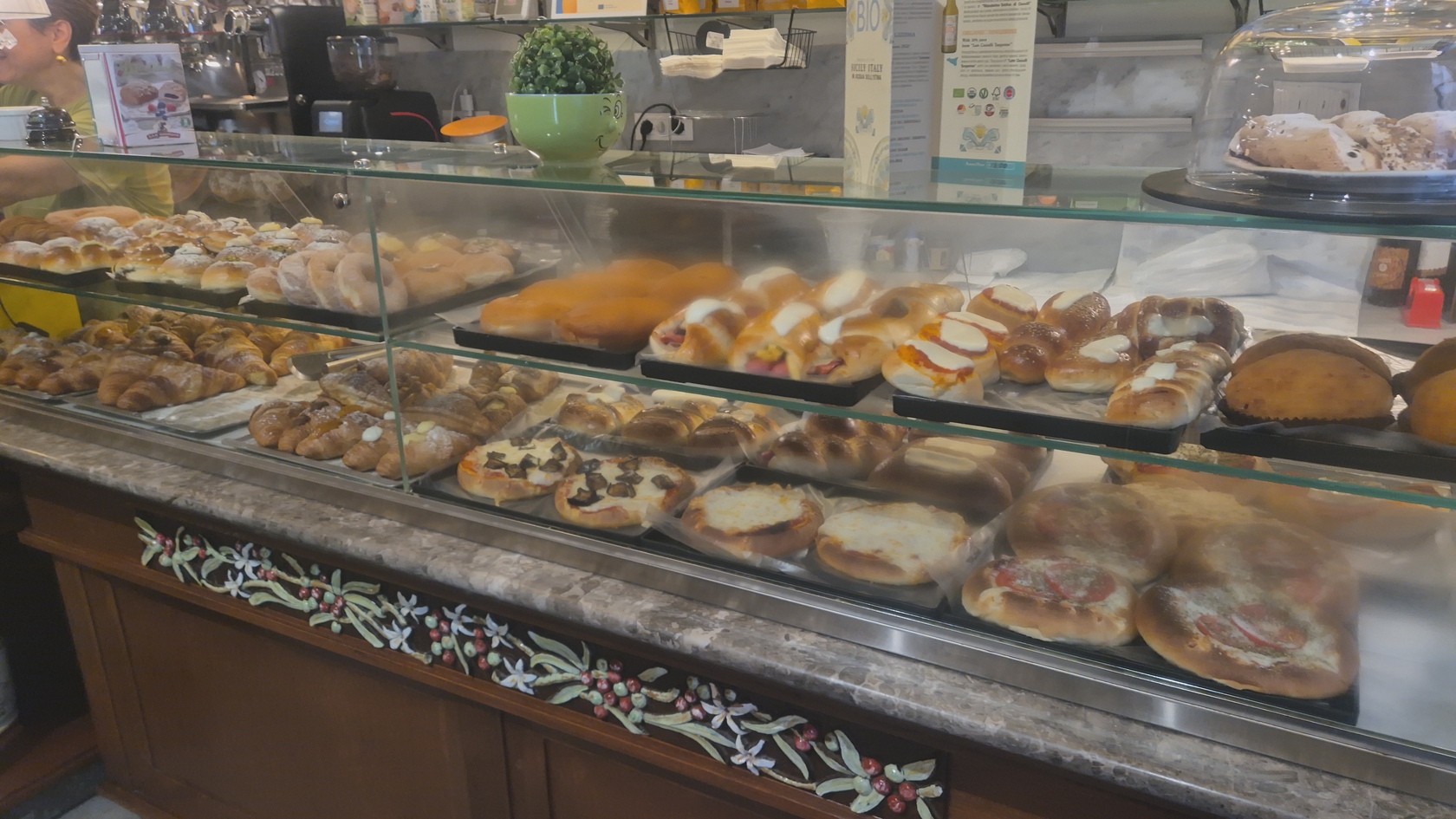 Foto di Restaurant Guru