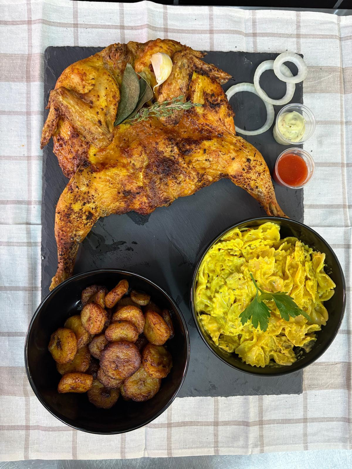 Photo de Restaurant Guru