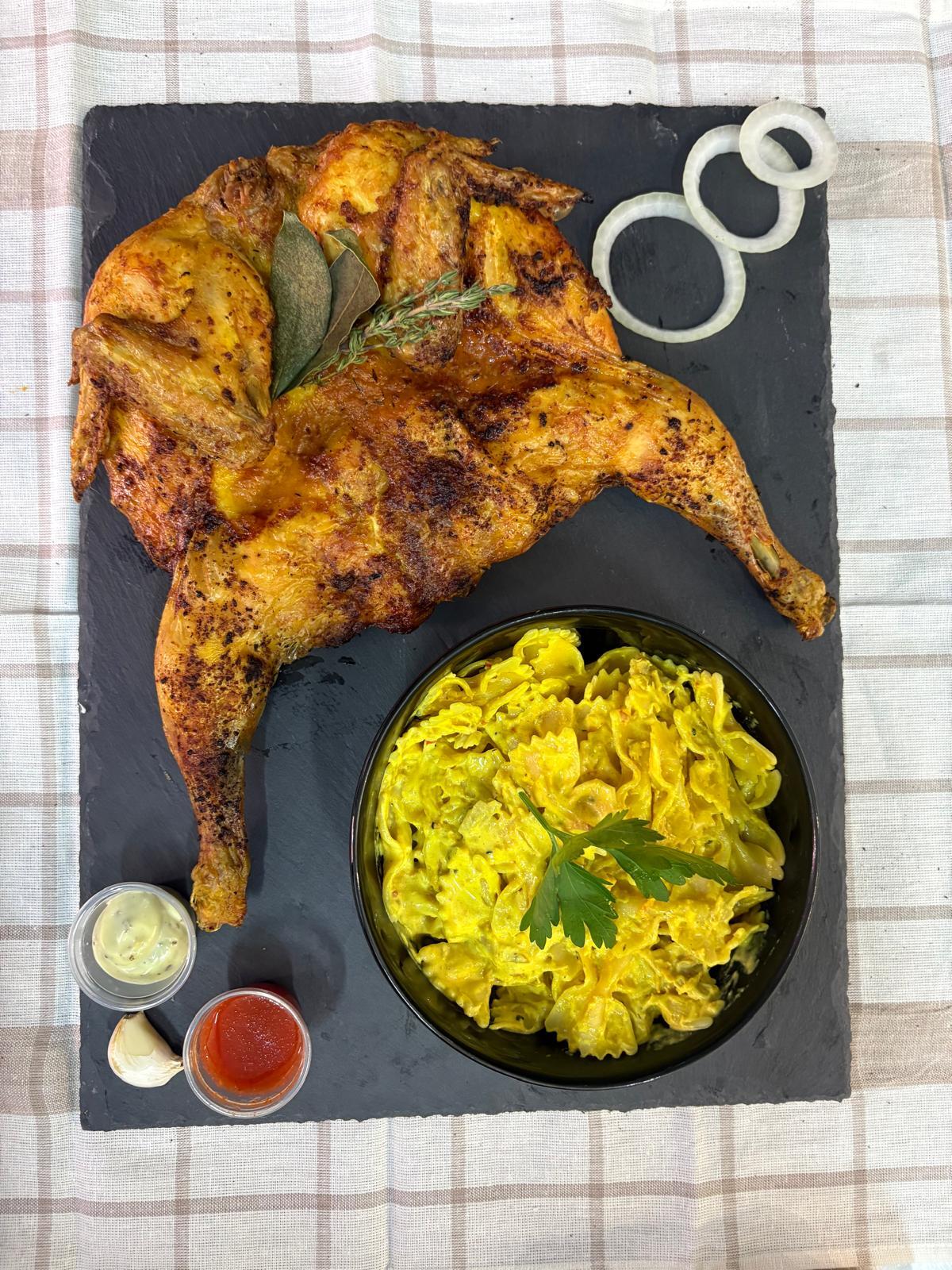 Photo de Restaurant Guru