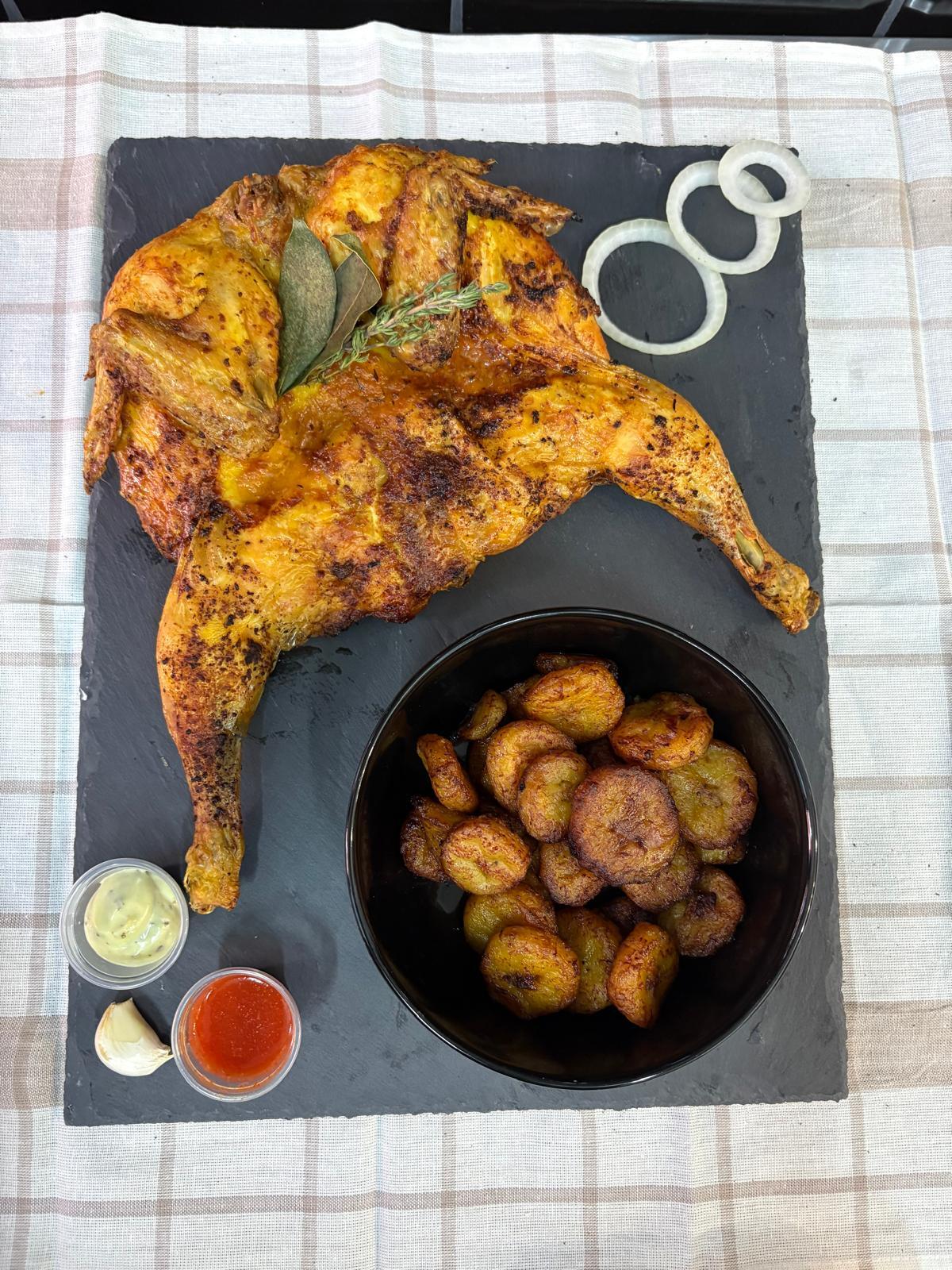 Photo de Restaurant Guru