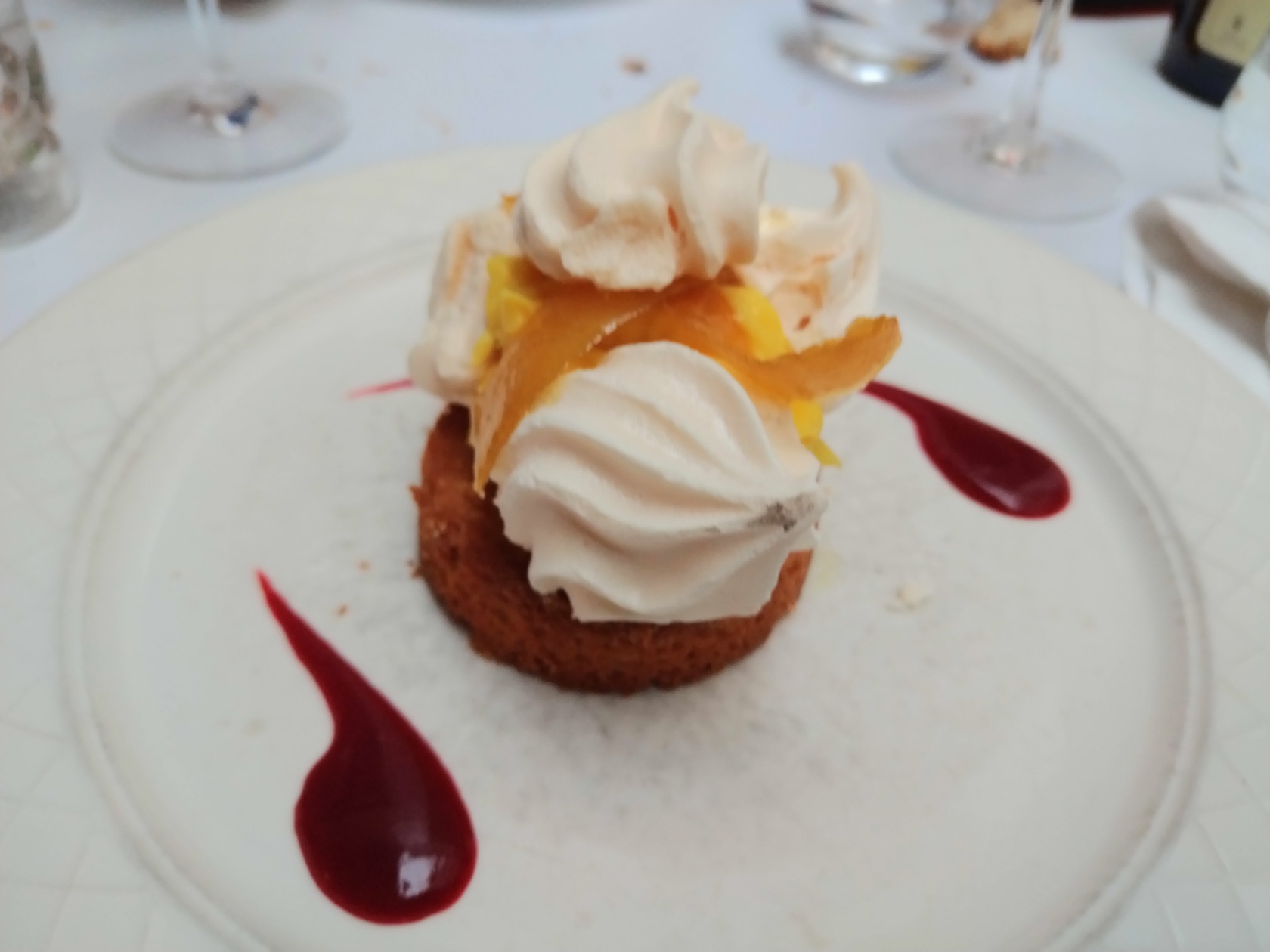 Photo de Restaurant Guru